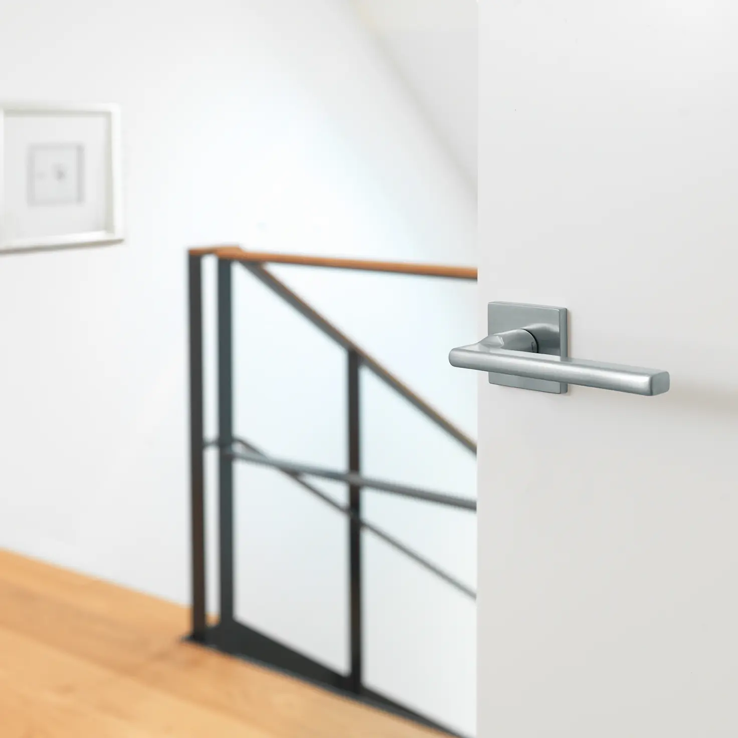 FSB - FSB 34 3784 Fenstergriff