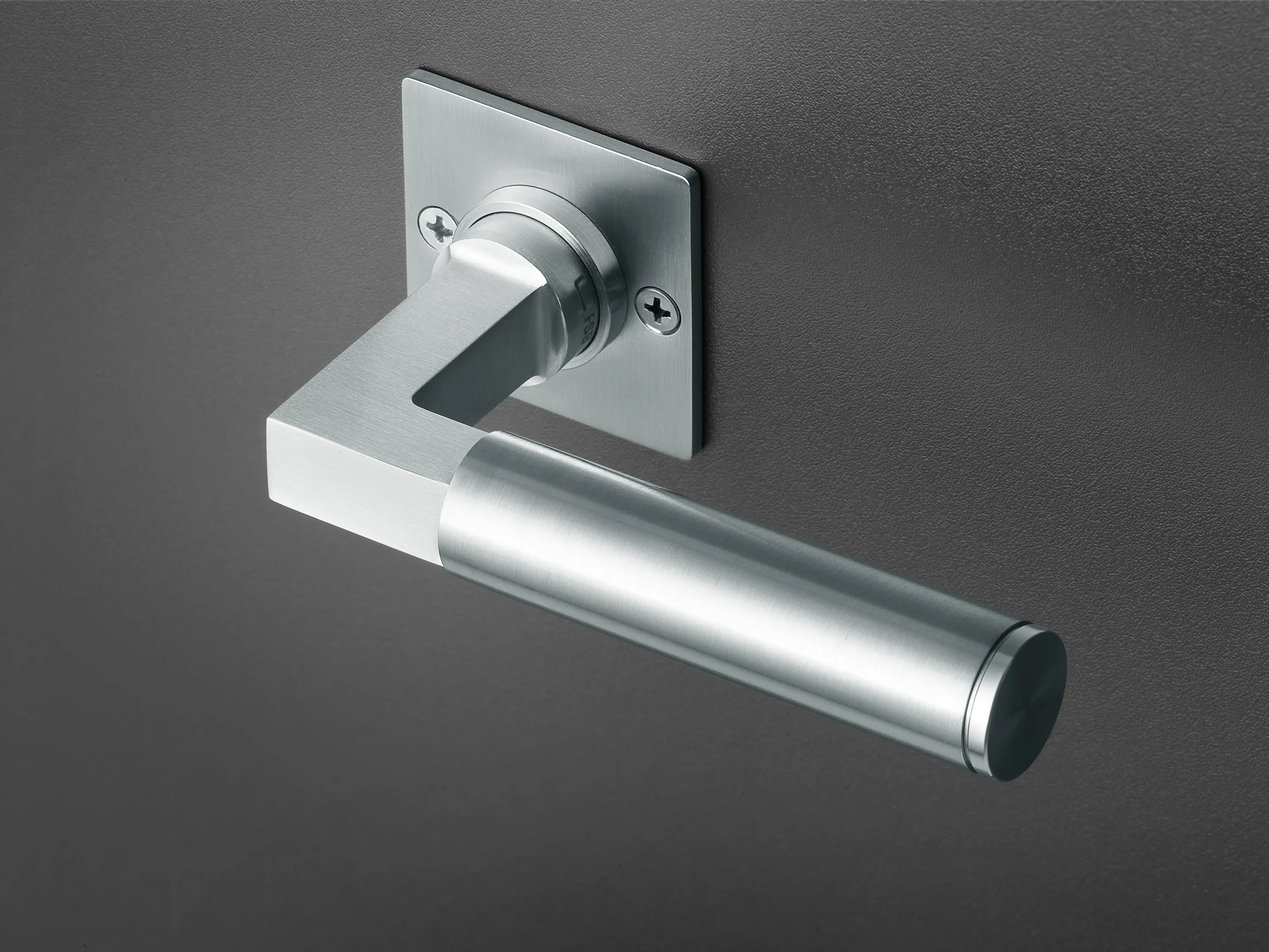FSB - FSB 34 1102 011 Lift-and slide door hardware