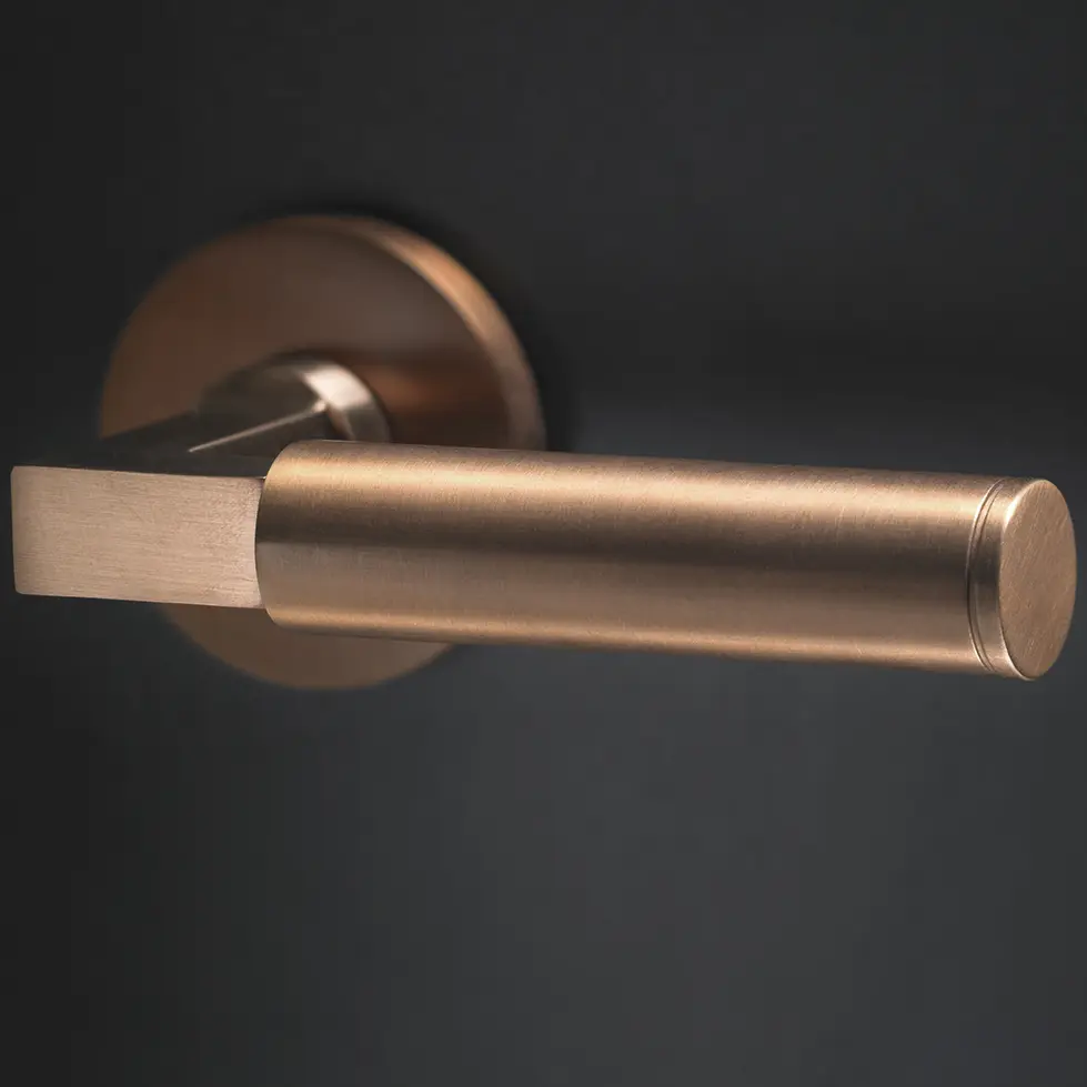 FSB - FSB 34 1102 011 Lift-and slide door hardware