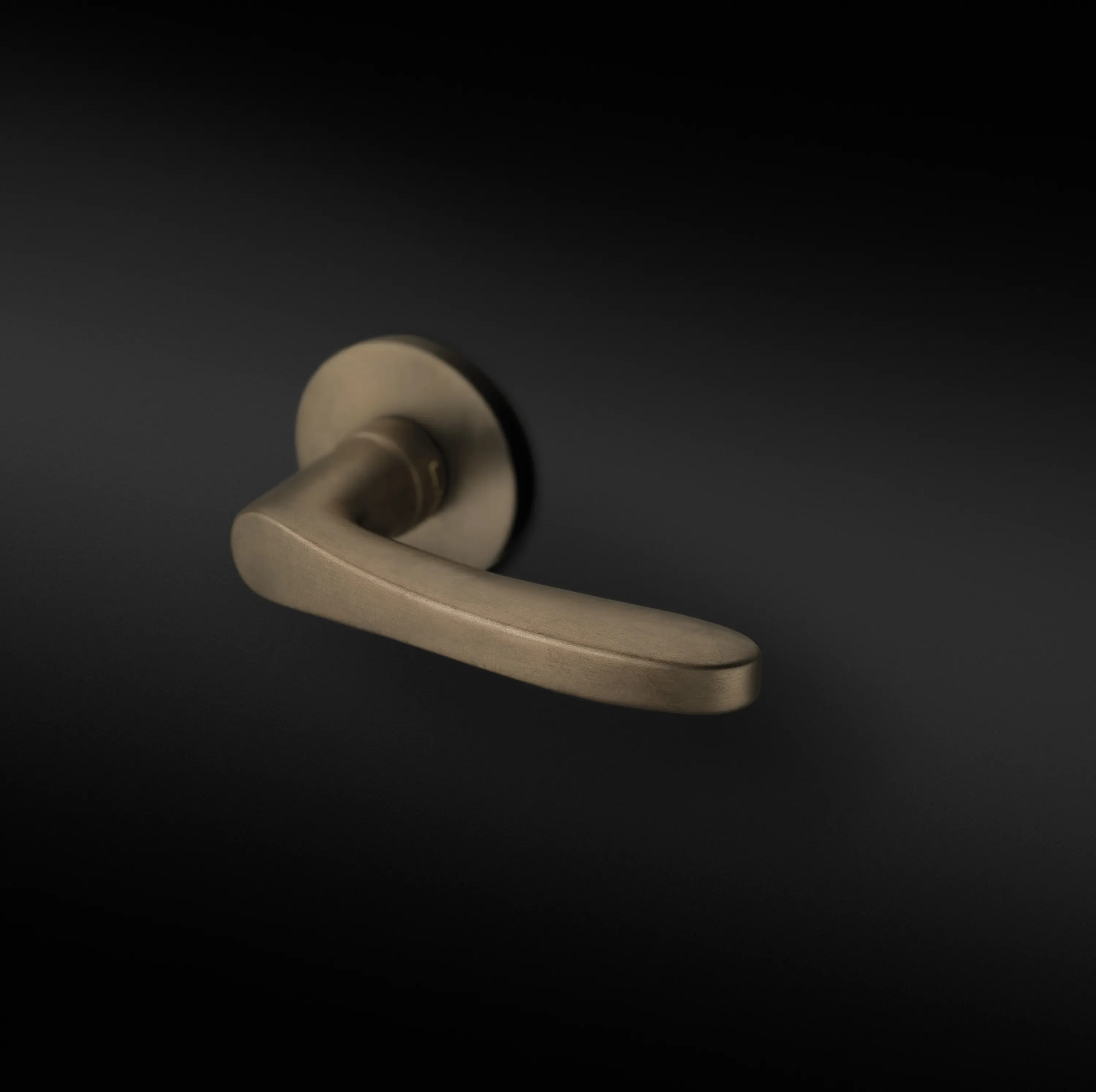 FSB - FSB 34 1106 7... Steckgriff