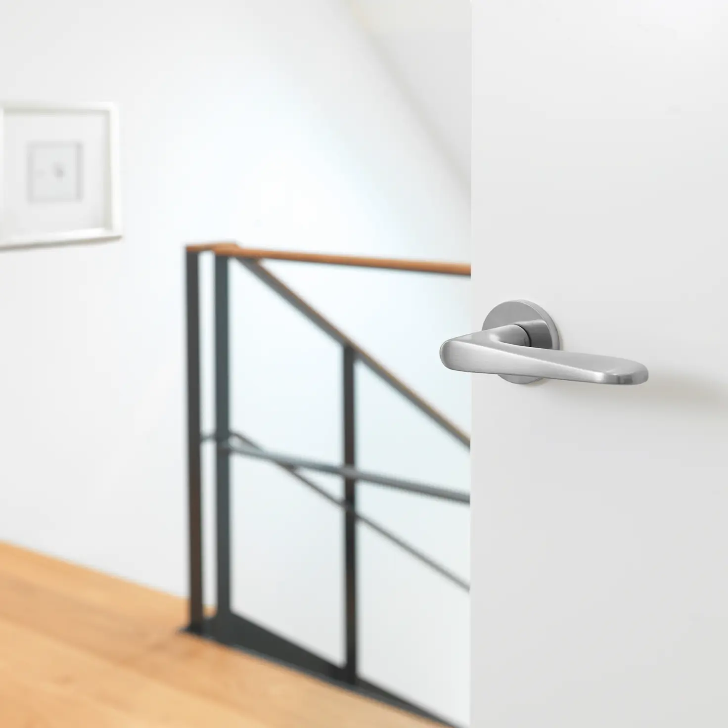 FSB - FSB 34 1144 7... Plug-in handle