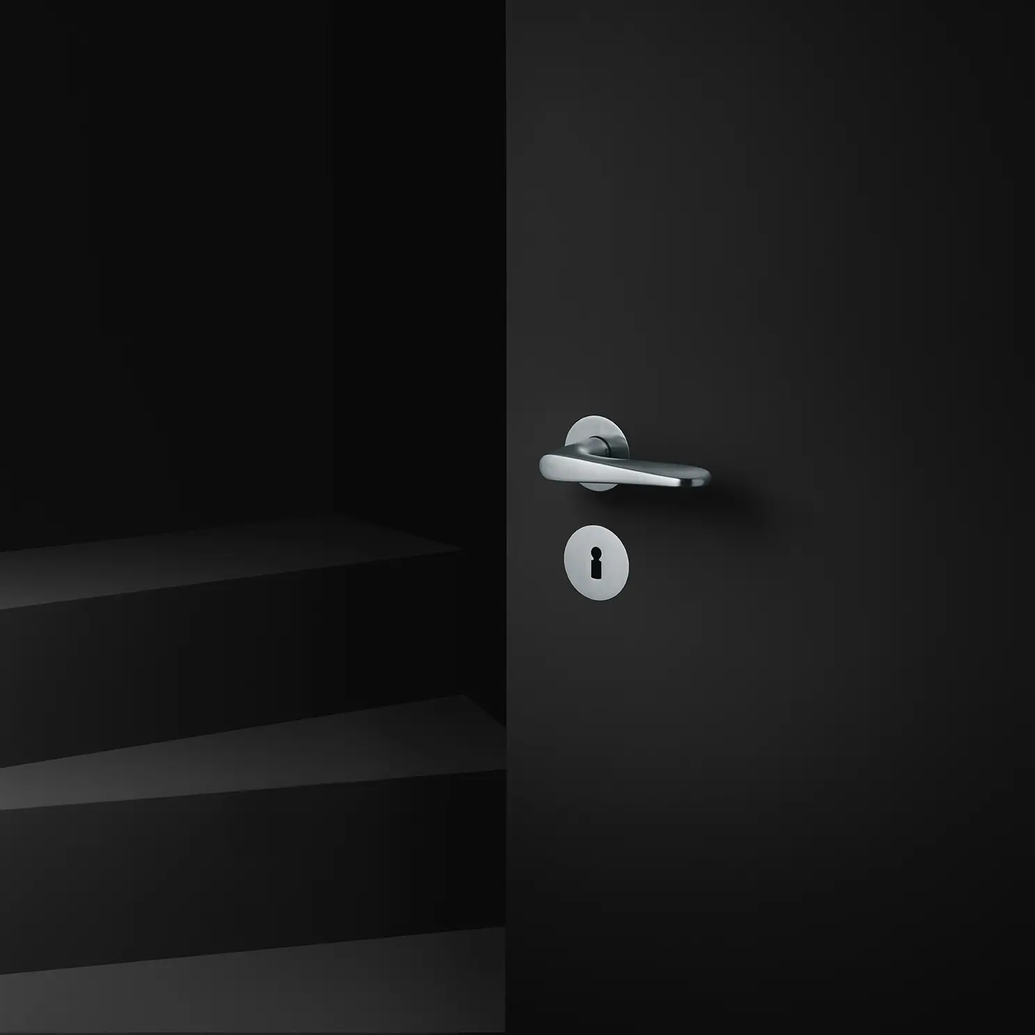 FSB - FSB 34 1144 7... Plug-in handle