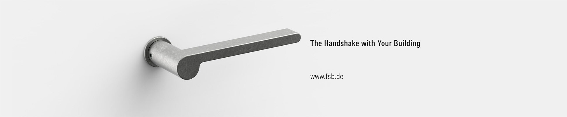 Discover the world of manufacturer FSB