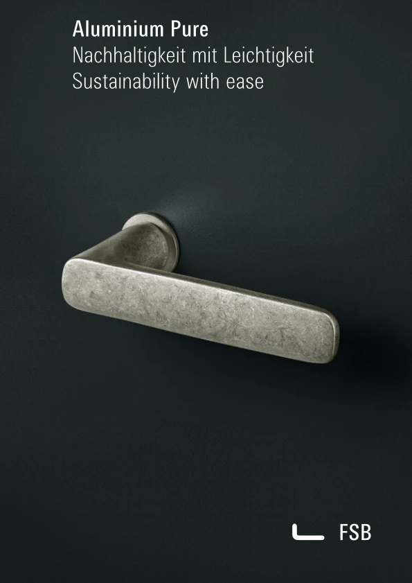 Preview image for the file FSB Aluminum Pure