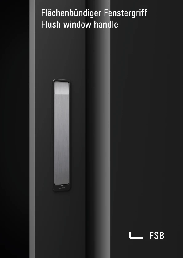 Preview image for the file FSB Flush Window Handle