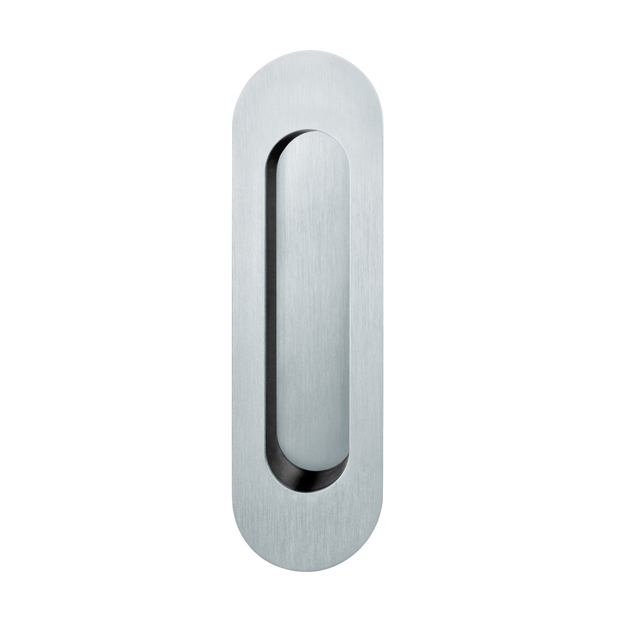 Display product FSB 42 4250 Flush pulls from manufacturer FSB