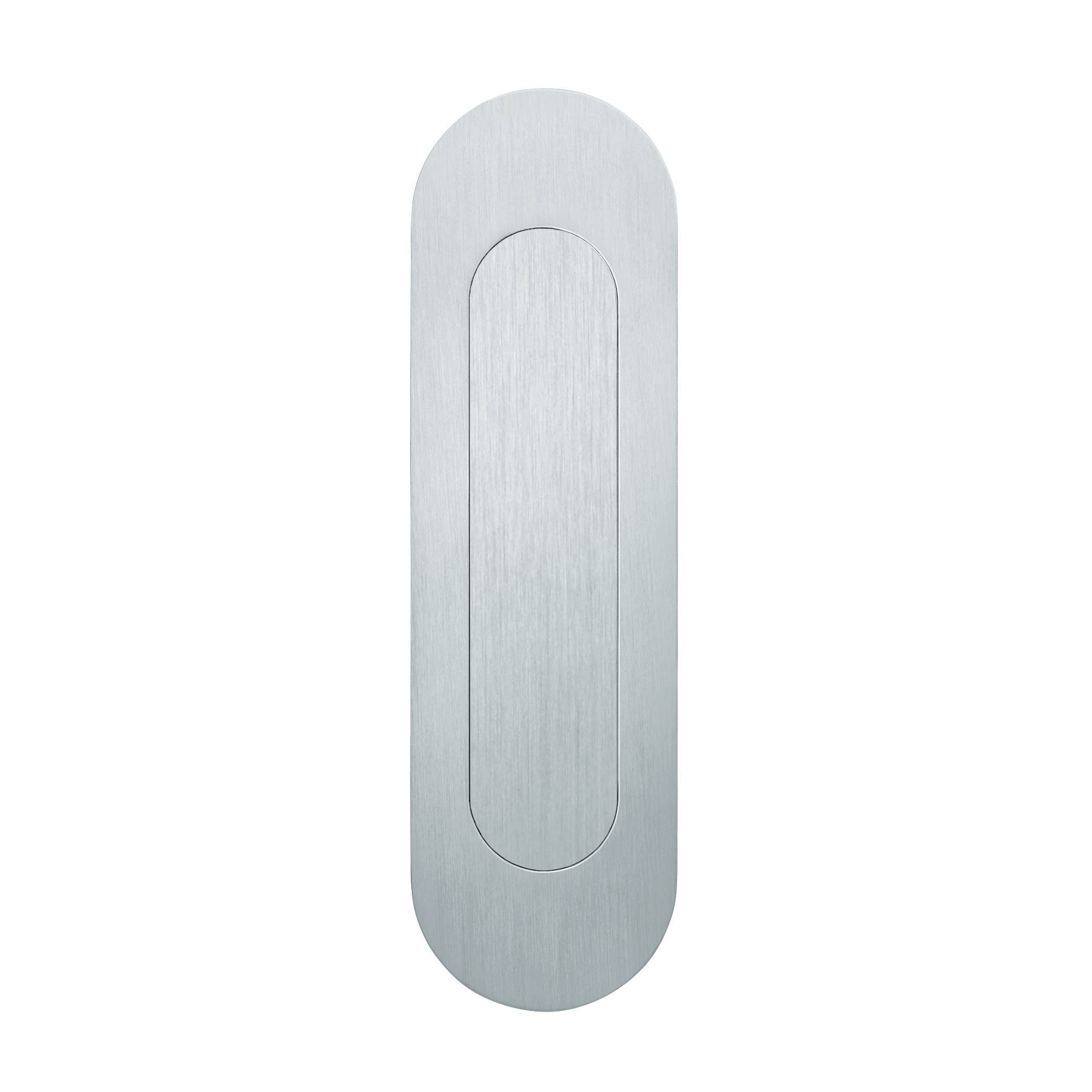Display product FSB 42 4250 Flush pulls from manufacturer FSB
