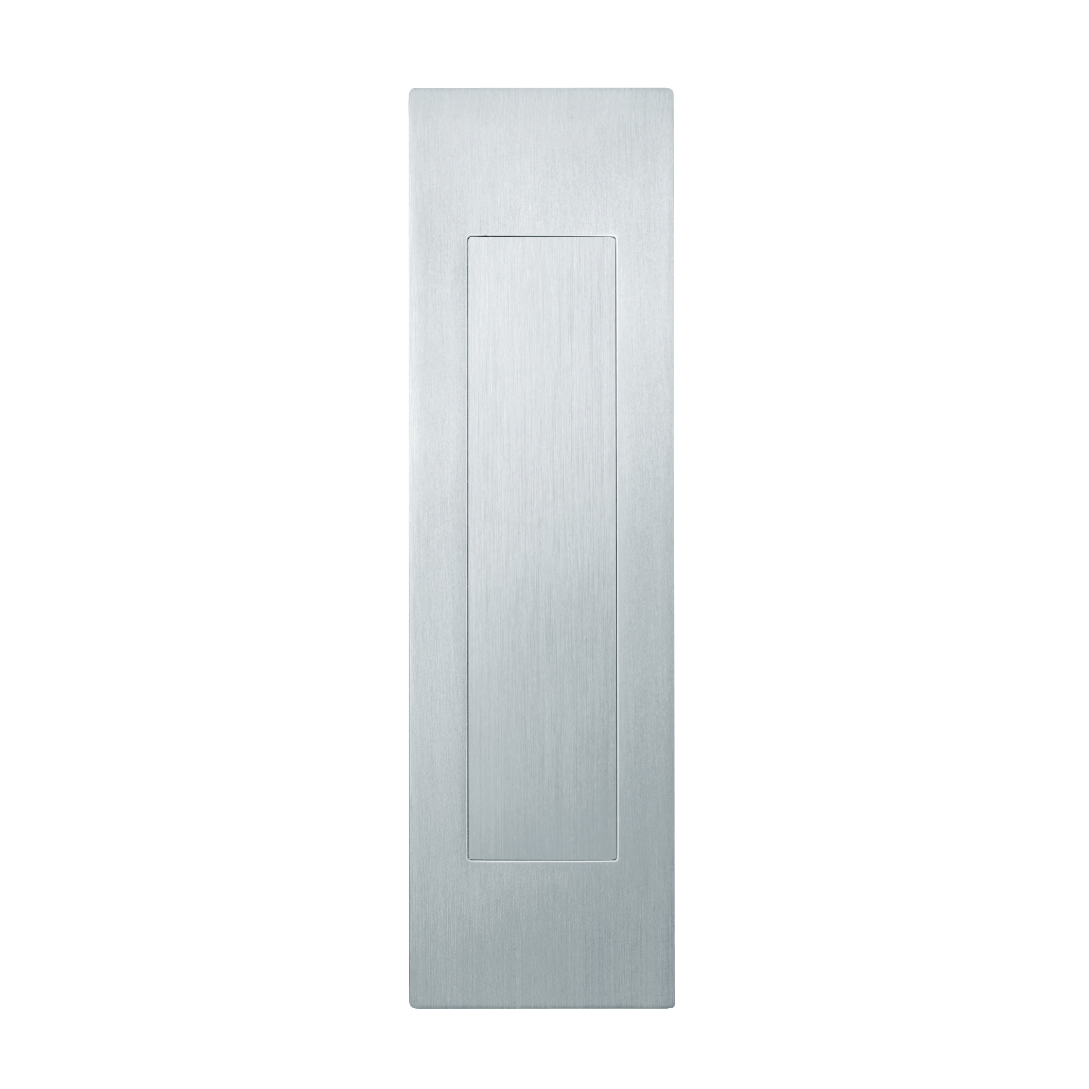 Display product FSB 42 4251 Flush pulls from manufacturer FSB