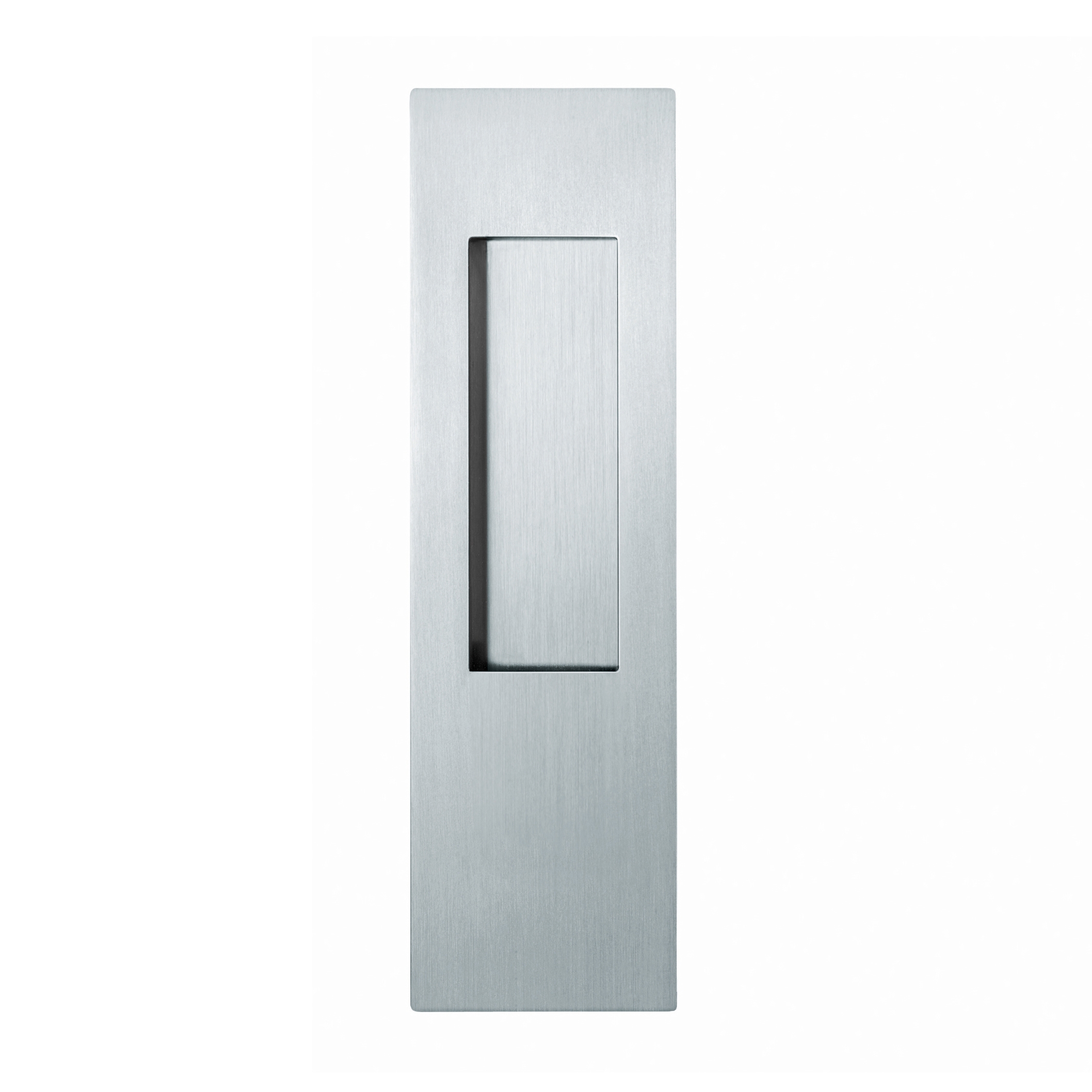 Display product FSB 42 4251 Flush pulls from manufacturer FSB