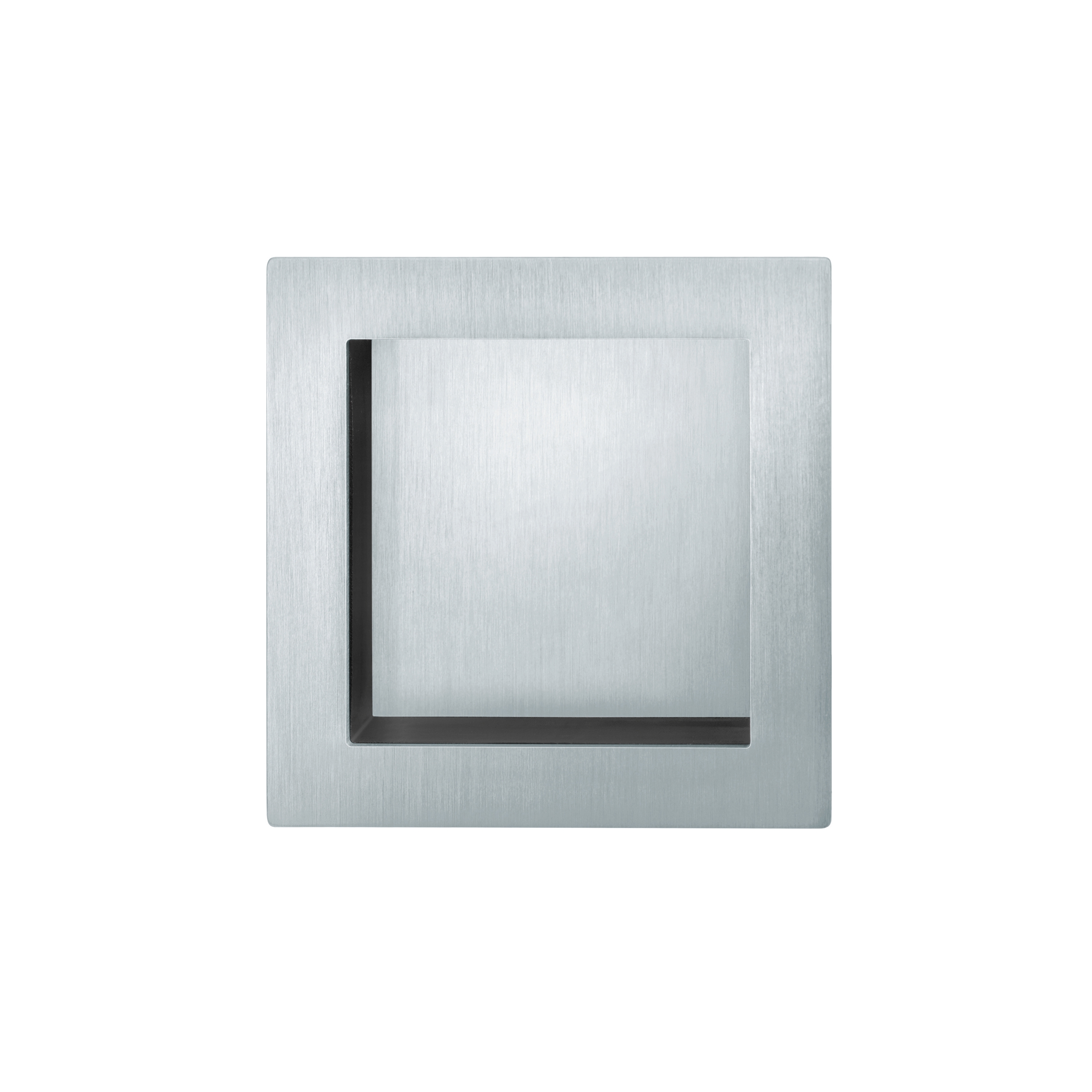 Display product FSB 42 4253 Flush pulls from manufacturer FSB