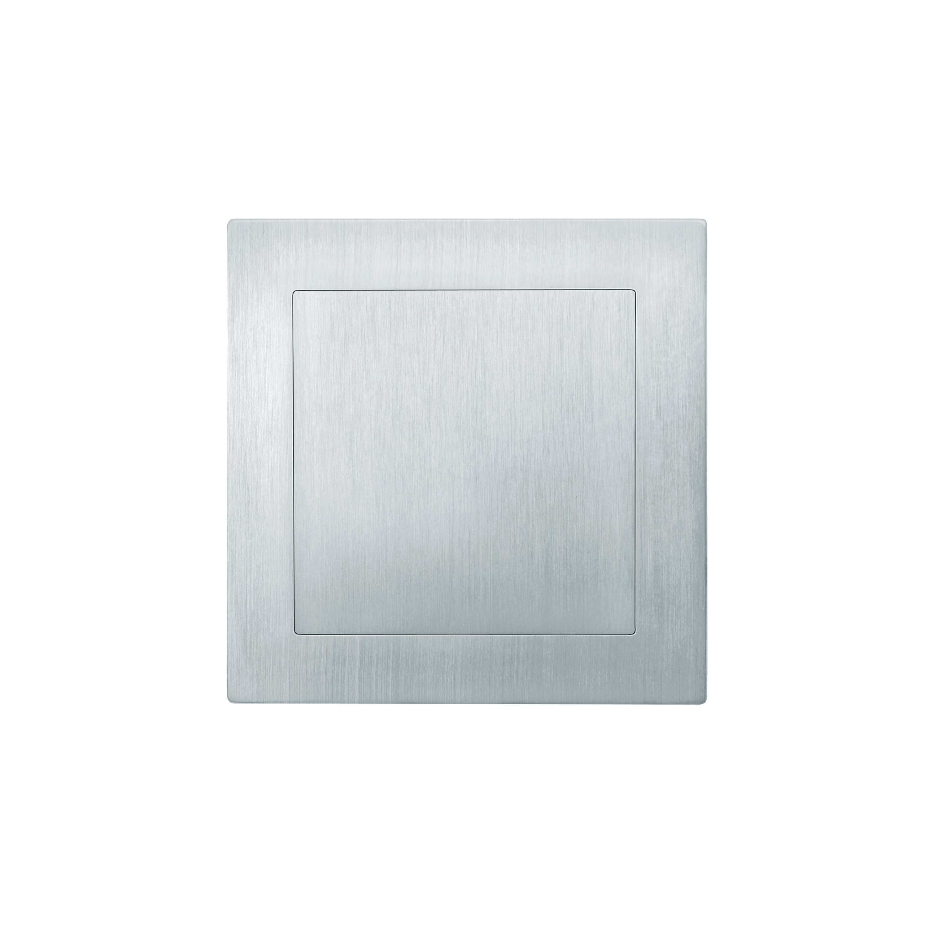 Display product FSB 42 4253 Flush pulls from manufacturer FSB