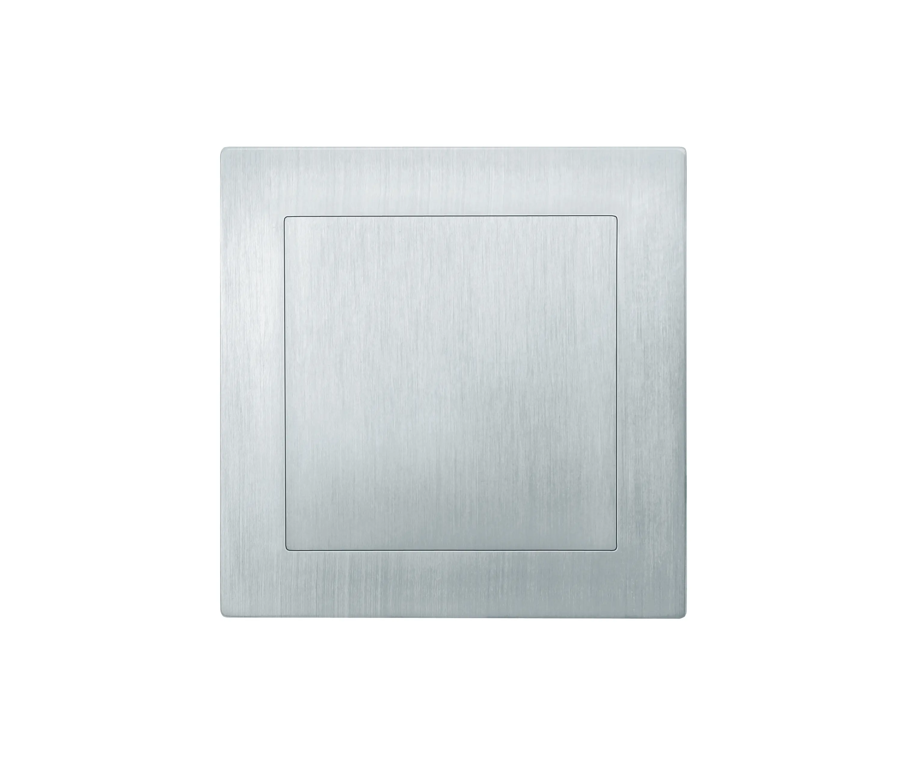 FSB - FSB 42 4253 Flush pulls