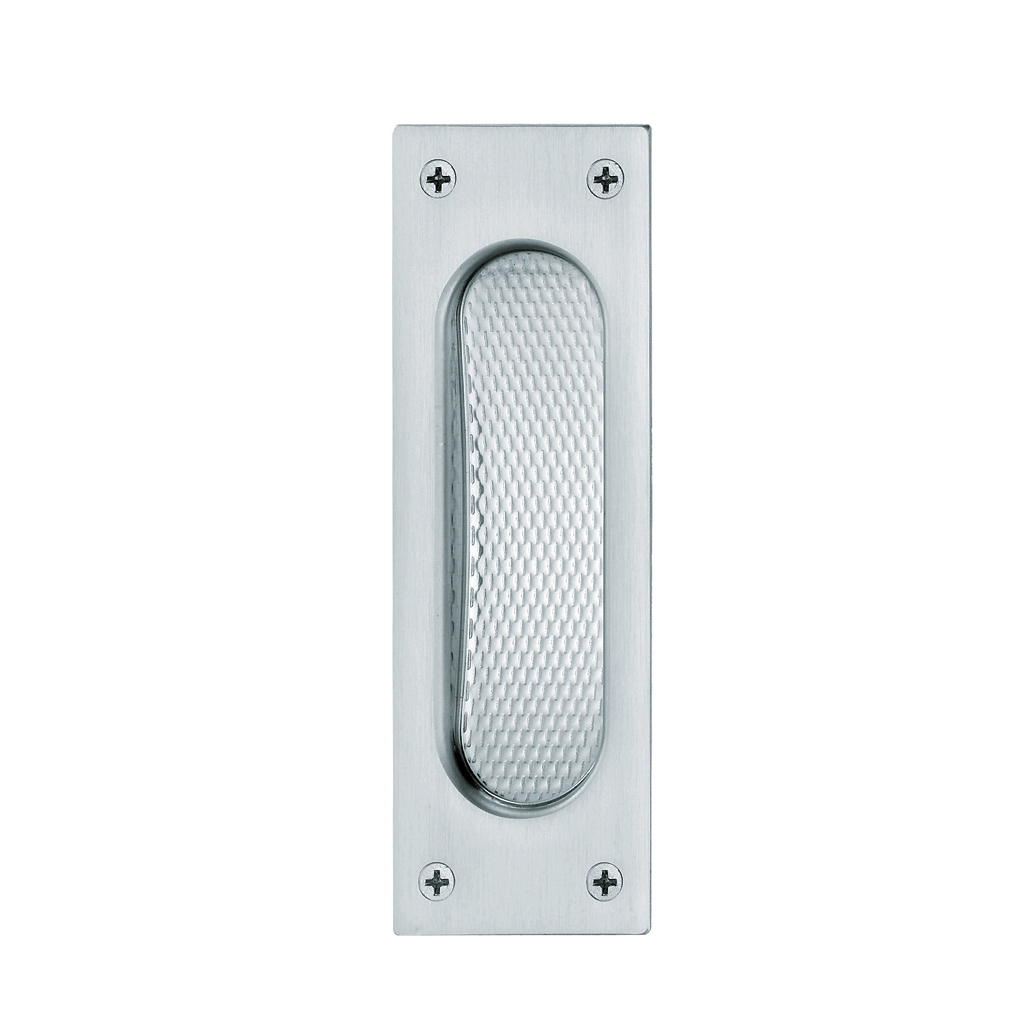 Display product FSB 42 4211 Flush pulls from manufacturer FSB