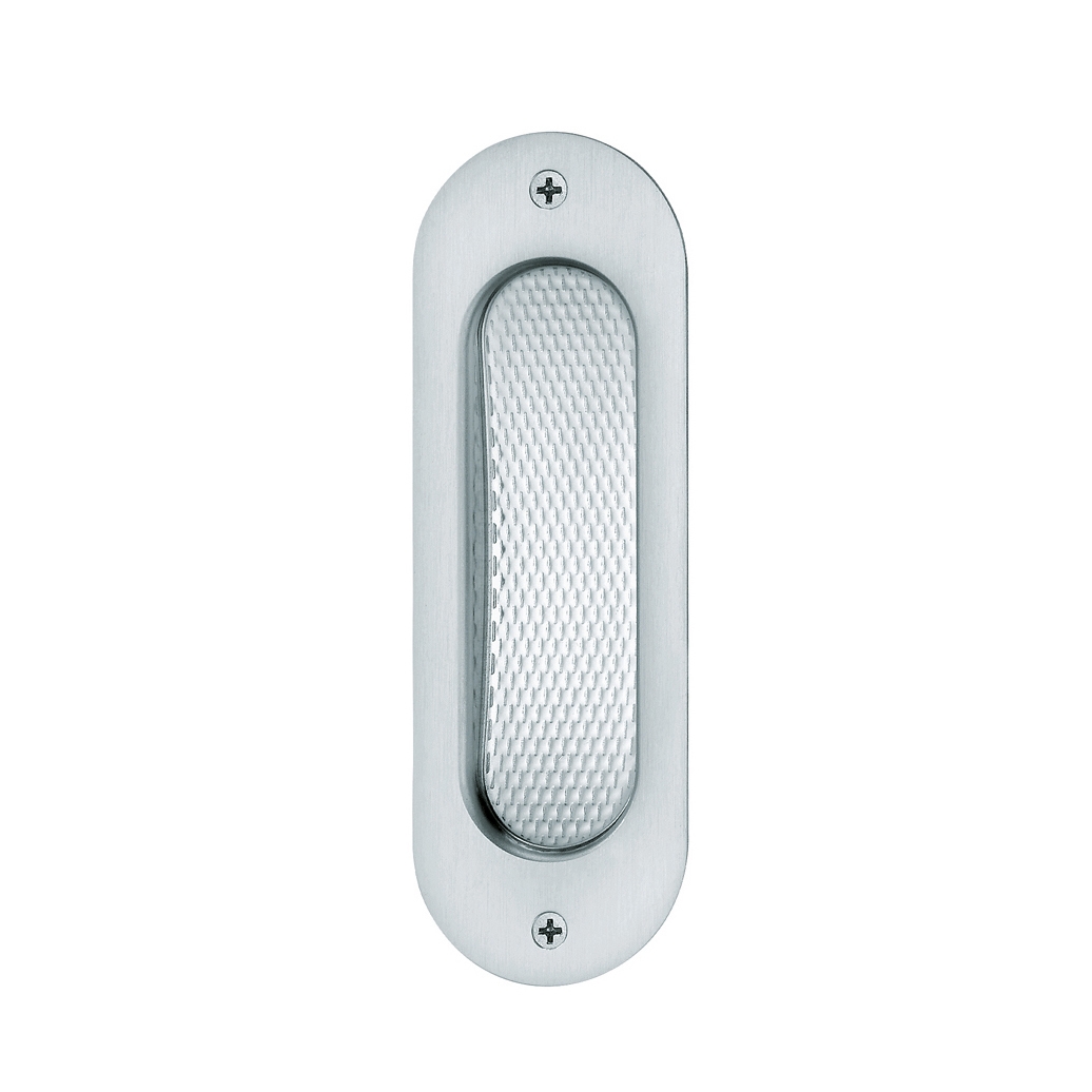 Display product FSB 42 4212 Flush pulls from manufacturer FSB
