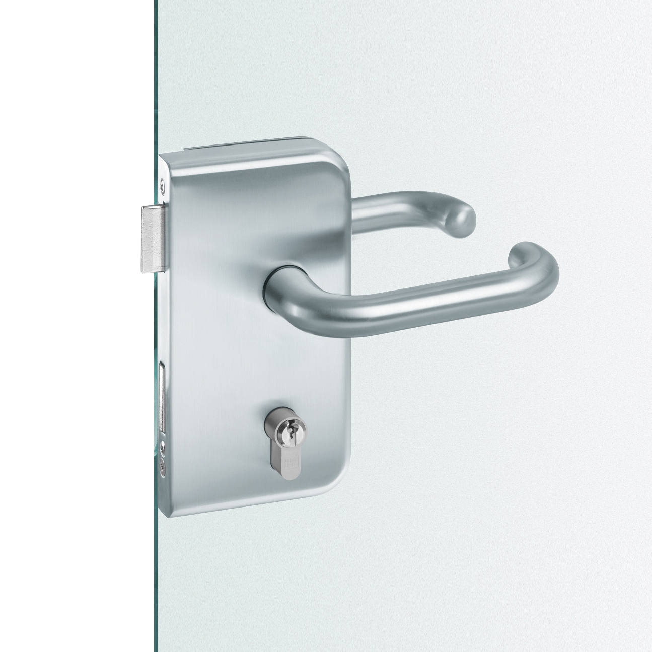 Produkt FSB 13 4223 Glastürbeschlag des Herstellers FSB anzeigen