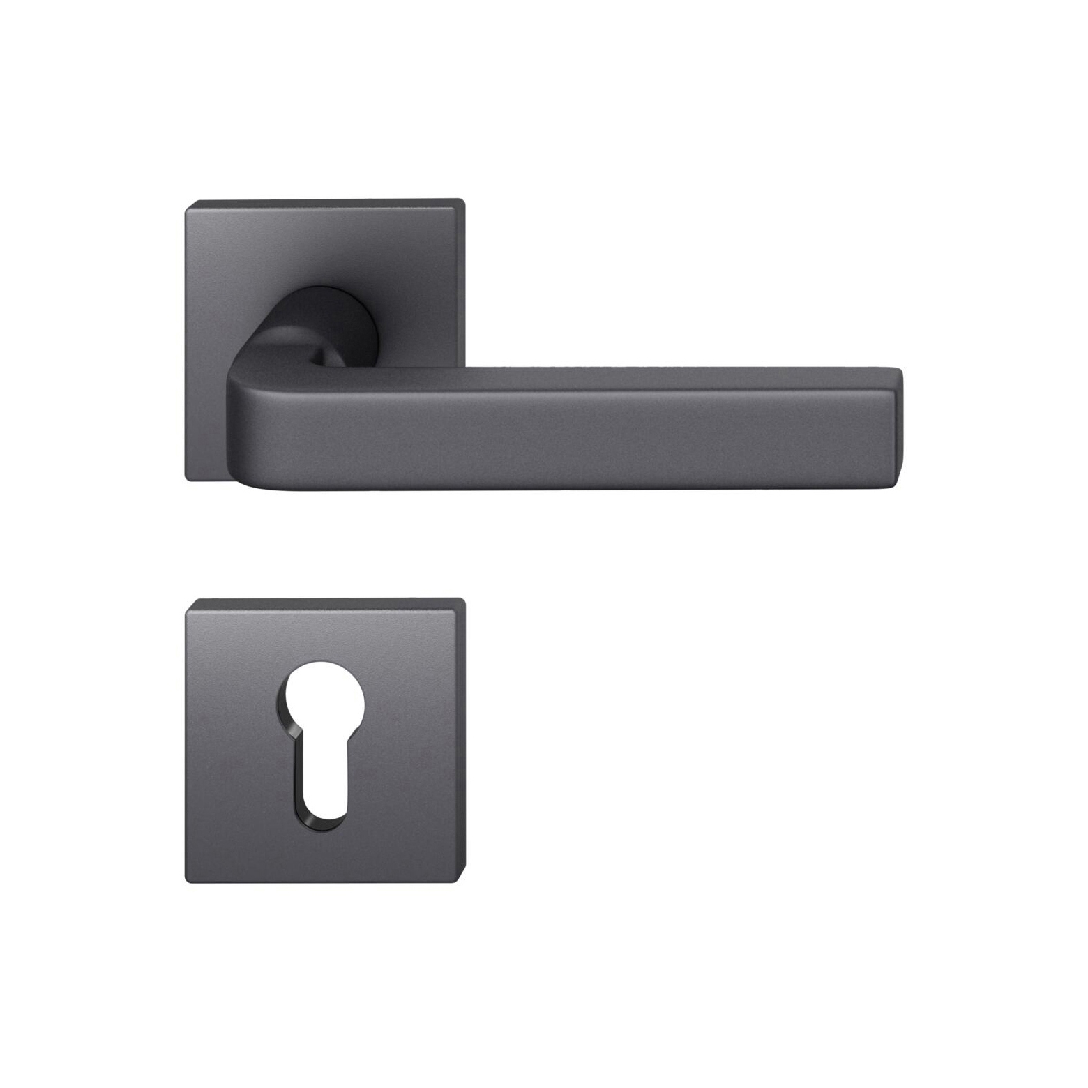 Display product FSB 12 1004 | 0810 Lever set from manufacturer FSB