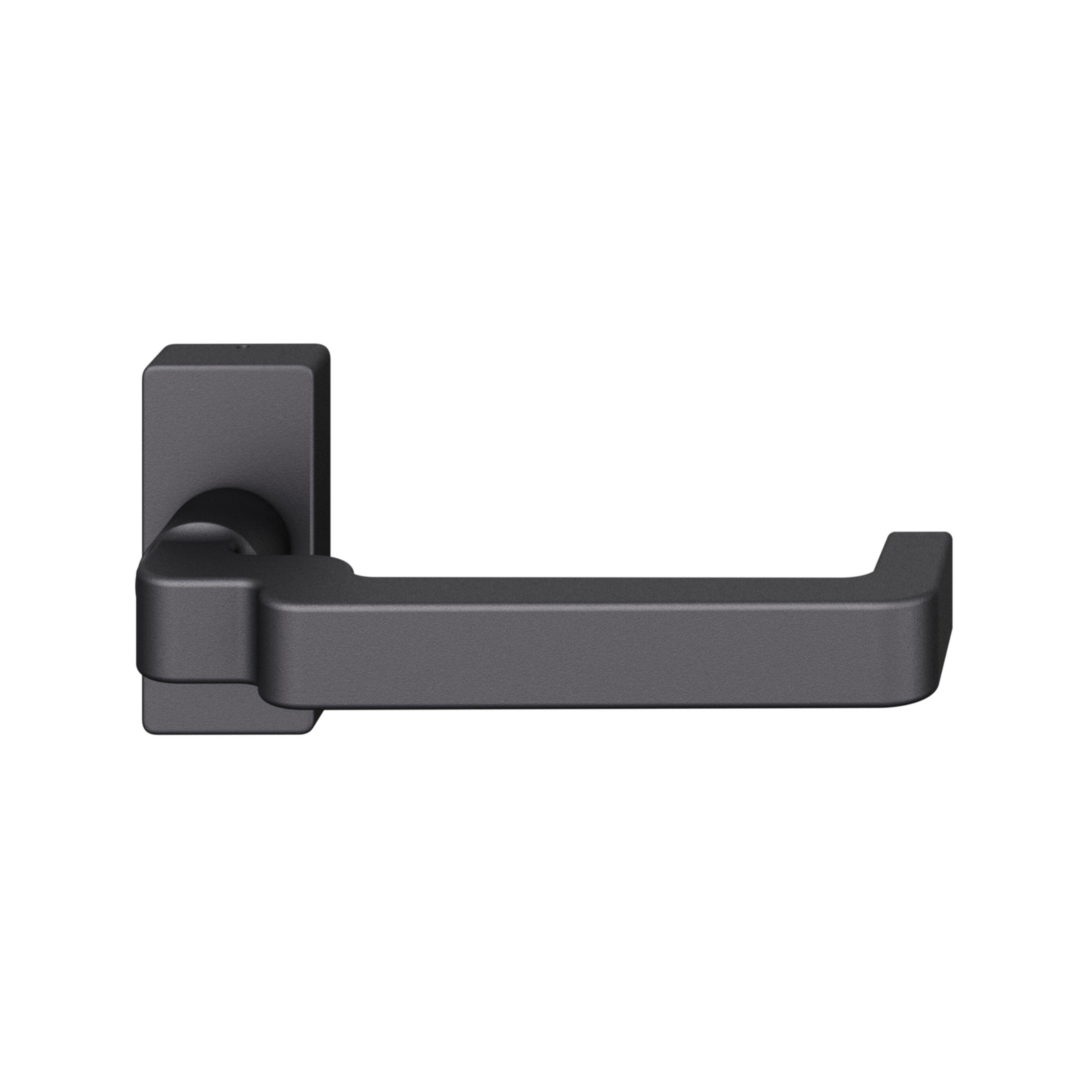 Display product FSB 06 1134 Narrow-door handle from manufacturer FSB