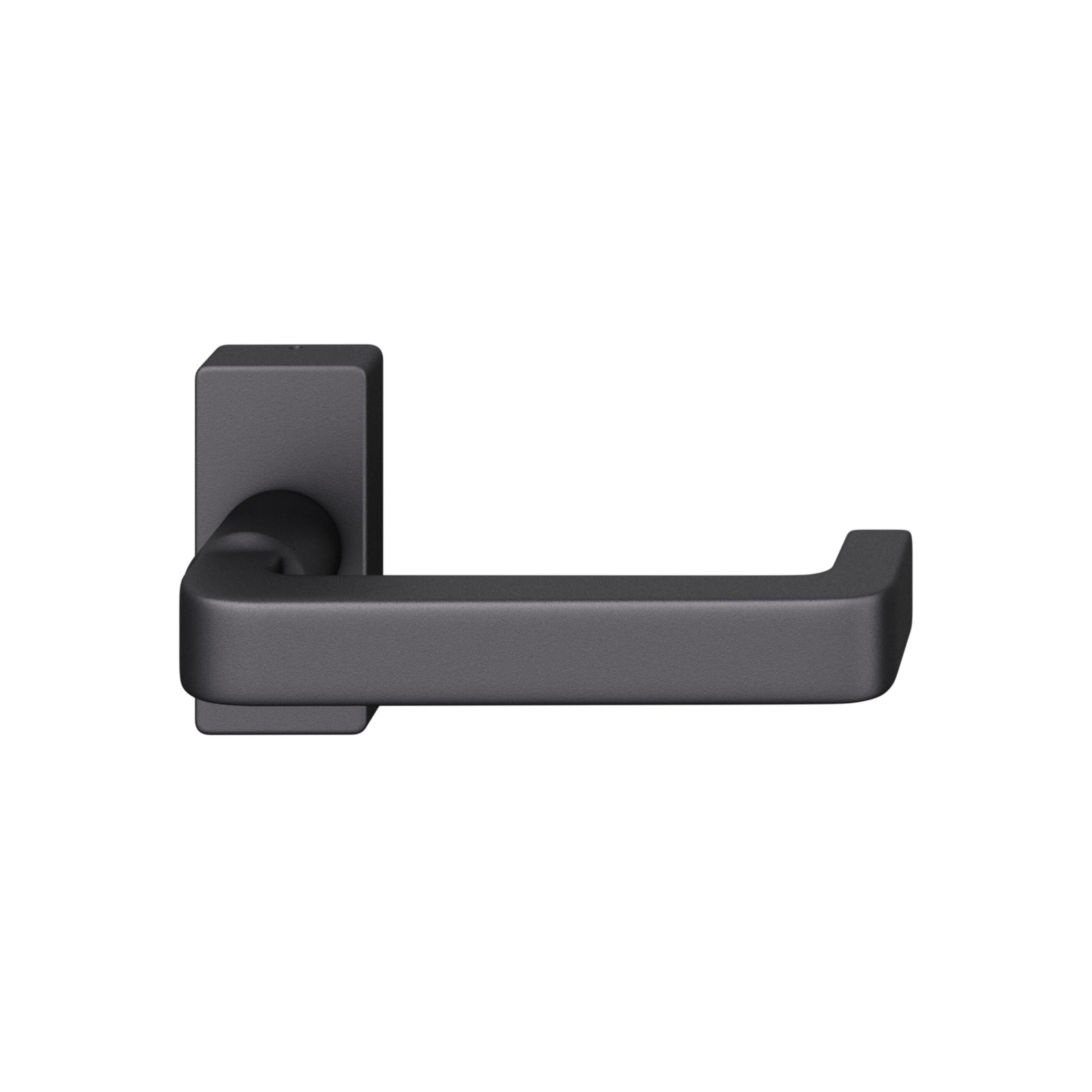 Display product FSB 09 1134 Narrow-door handle from manufacturer FSB