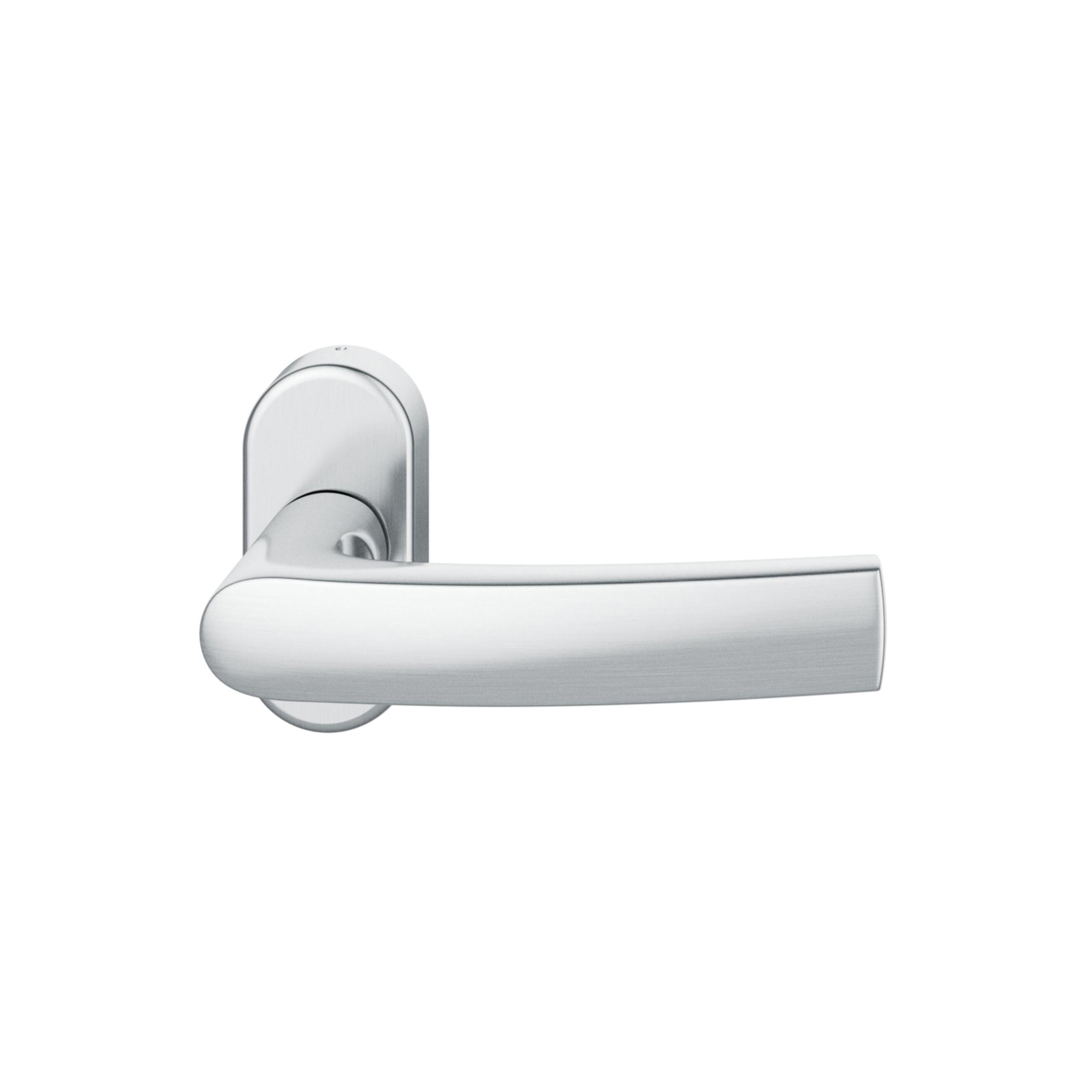 Mostrar el producto FSB 09 1015 Narrow-door handle del fabricante FSB