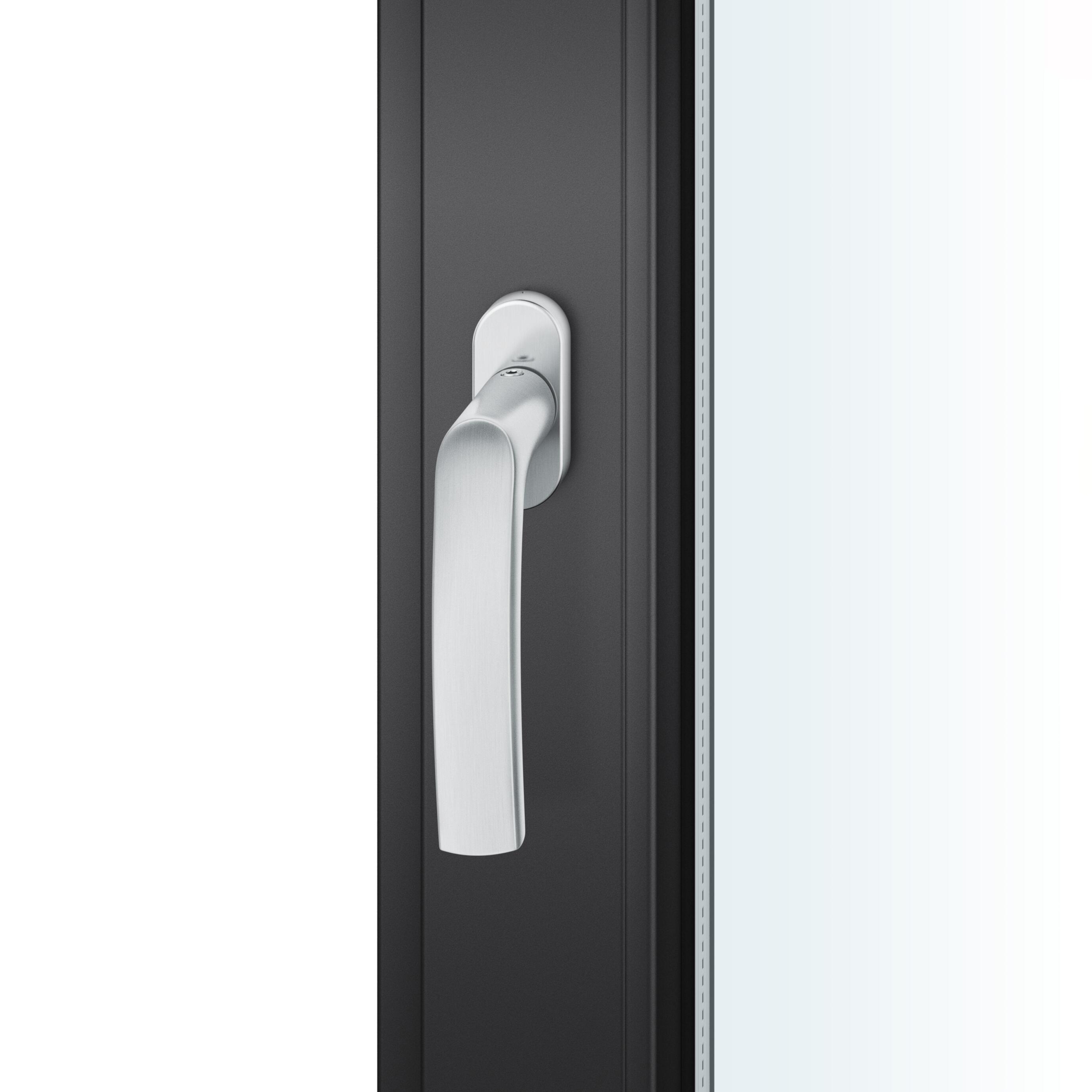 Produkt FSB 34 1015 Fenstergriff des Herstellers FSB anzeigen