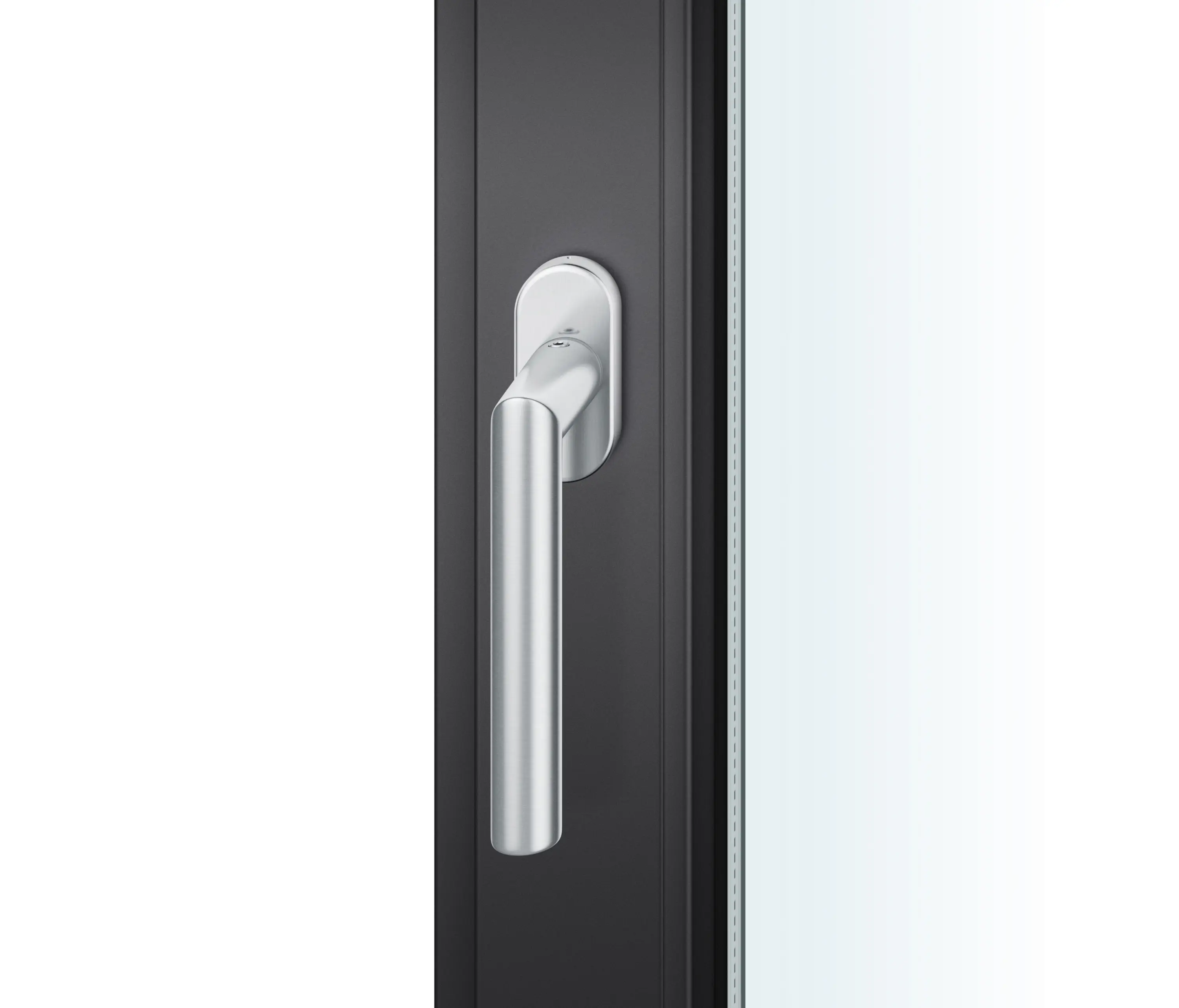 FSB - FSB 34 1076 Fenstergriff