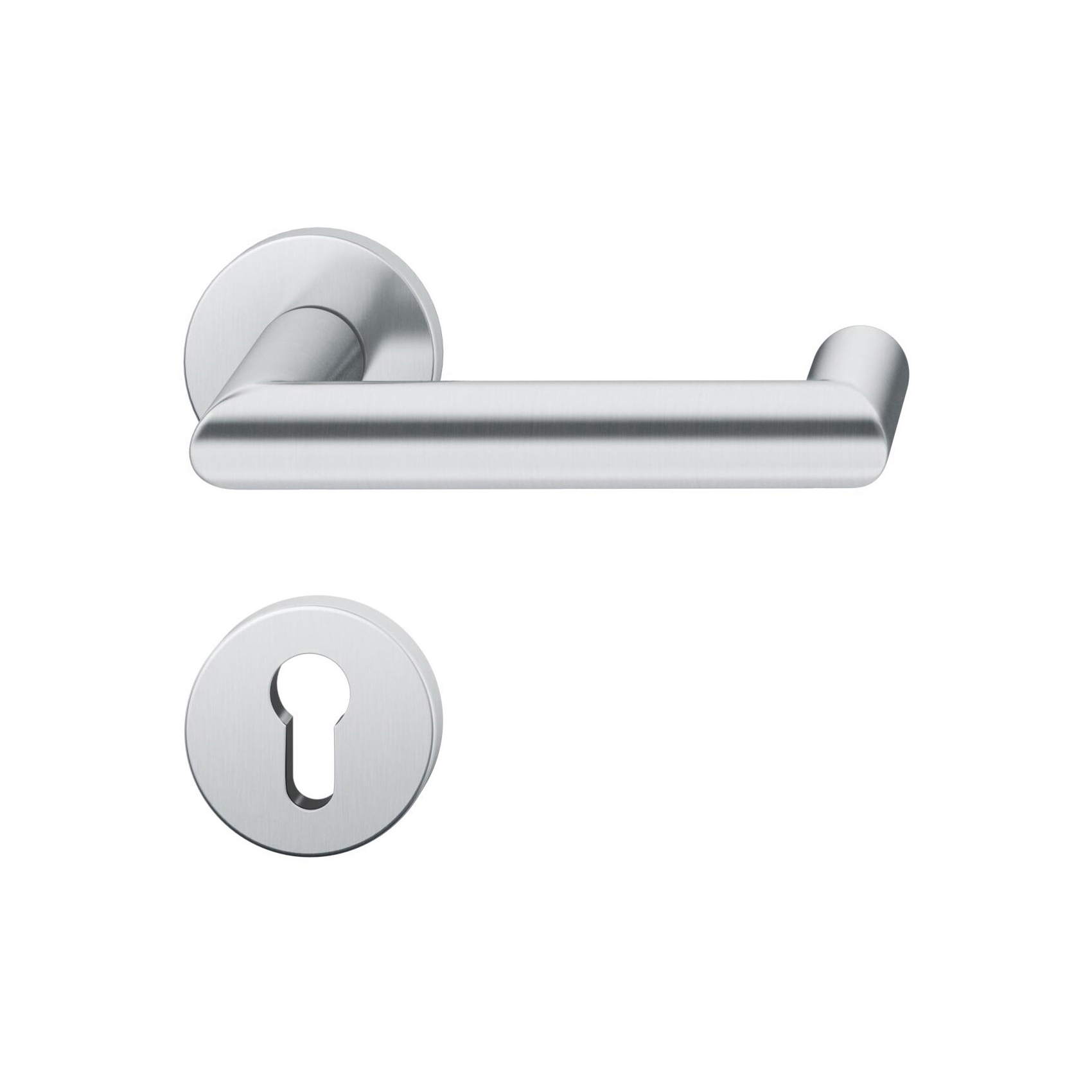 FSB 12 1016 | 6204 Lever set