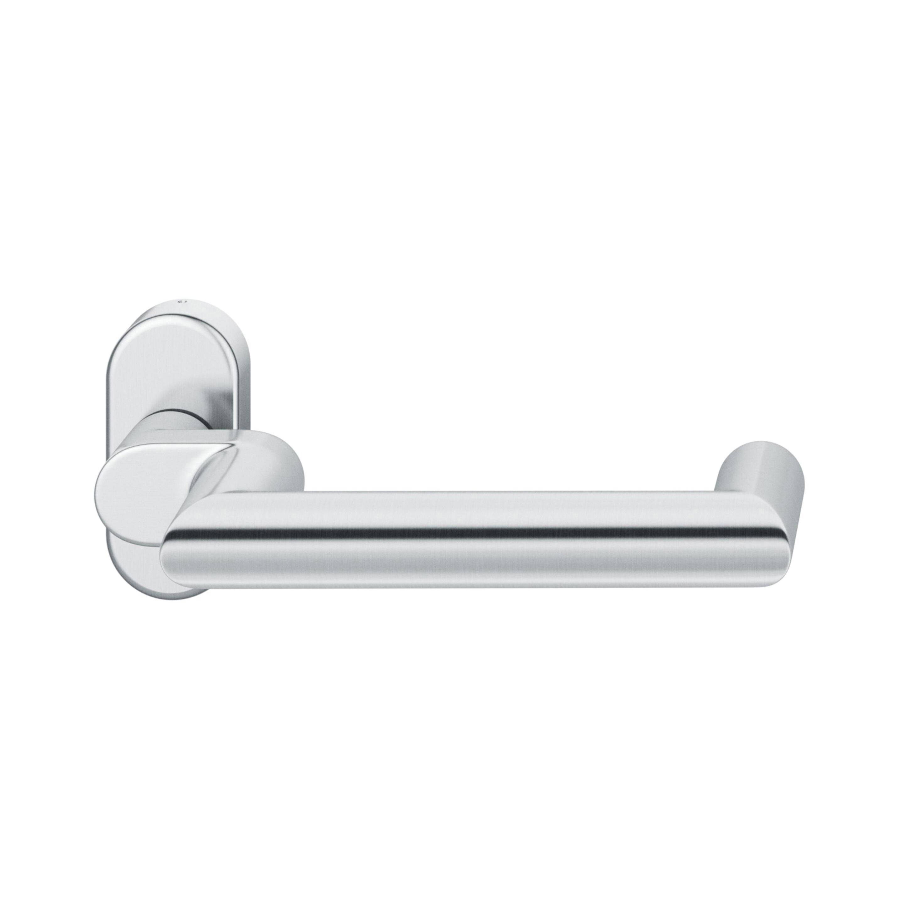Mostra il prodotto FSB 06 1016 Narrow-door handle del produttore FSB
