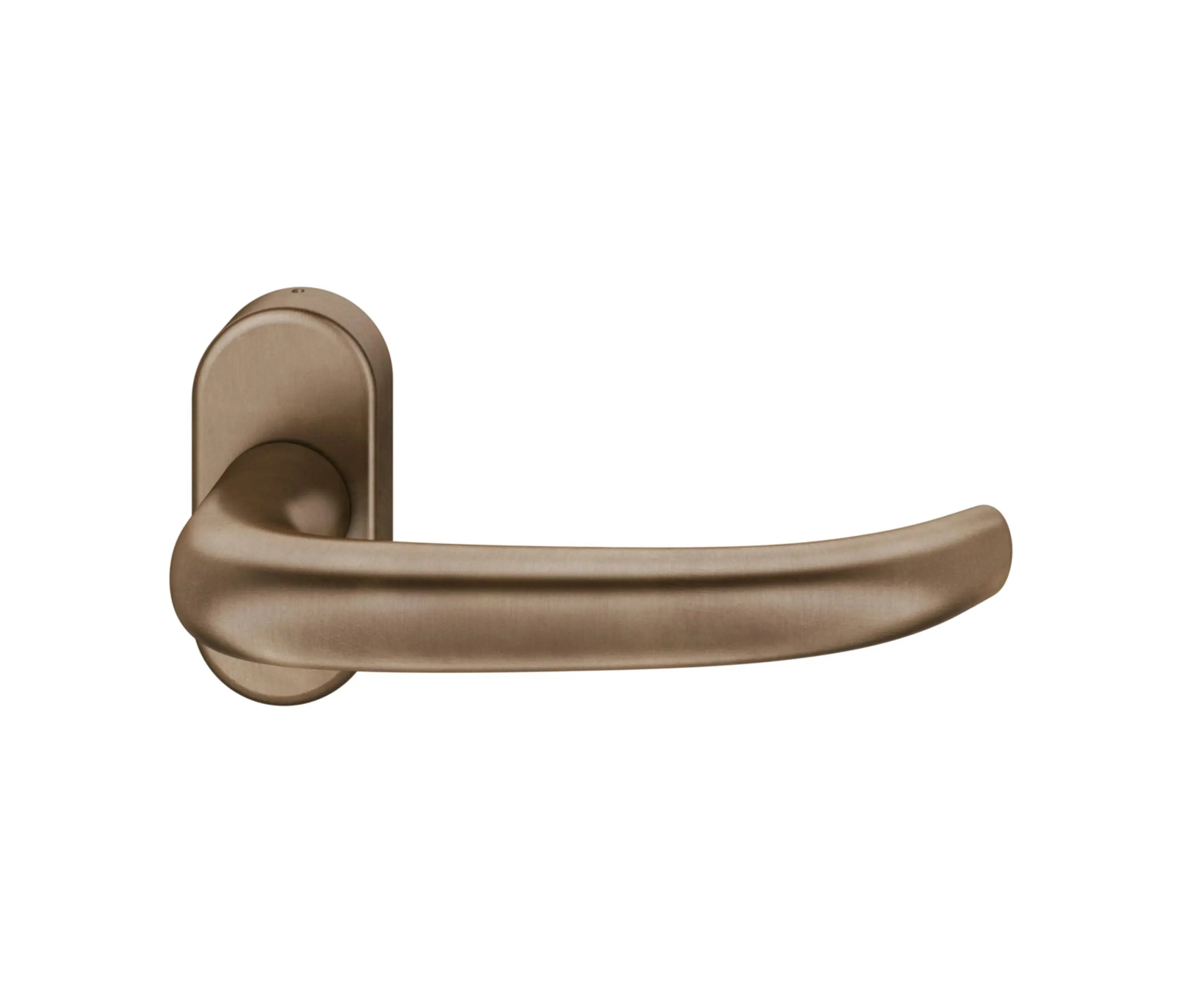 FSB - FSB 09 1053 Narrow-door handle