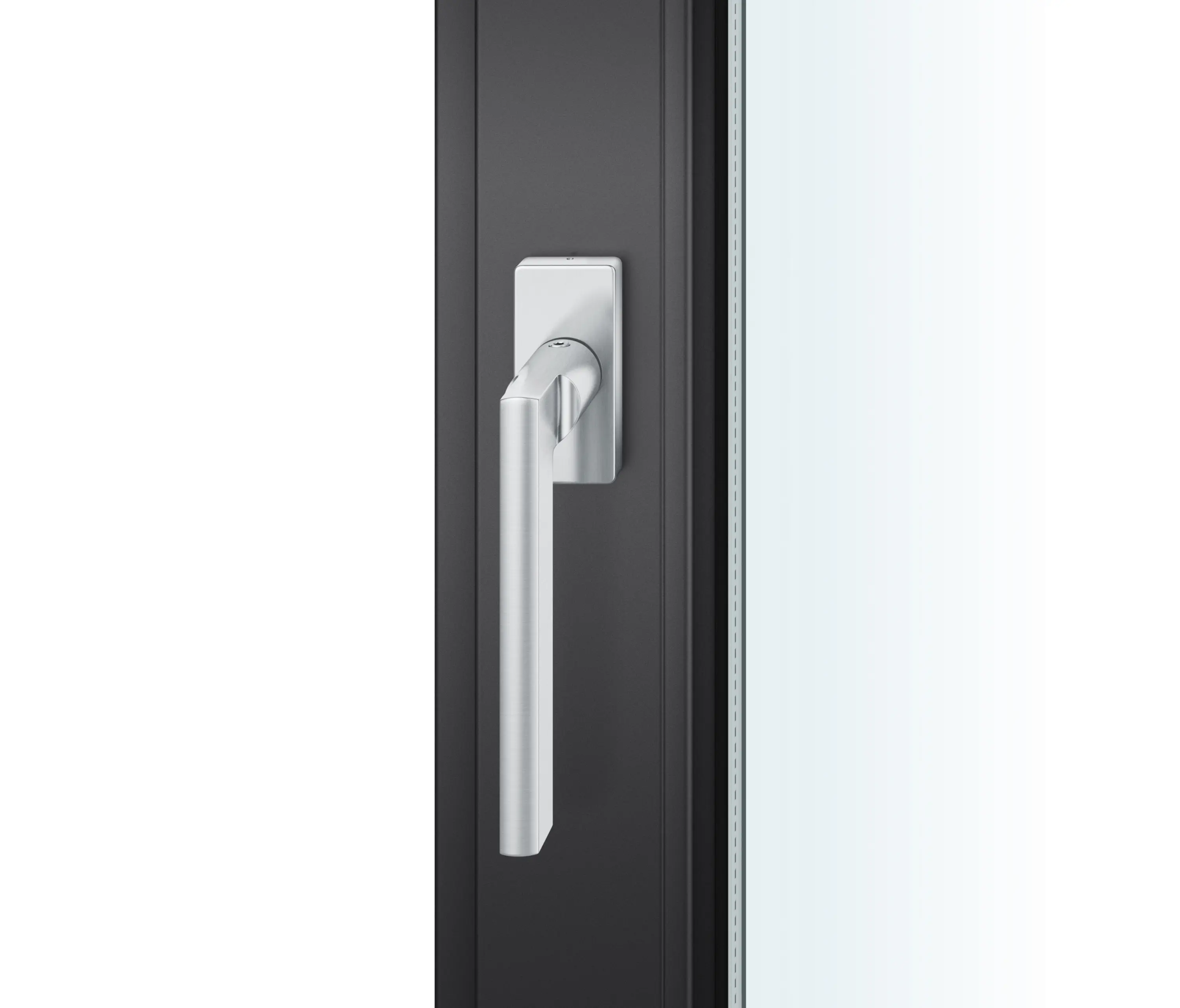 FSB - FSB 34 1035 Window handle