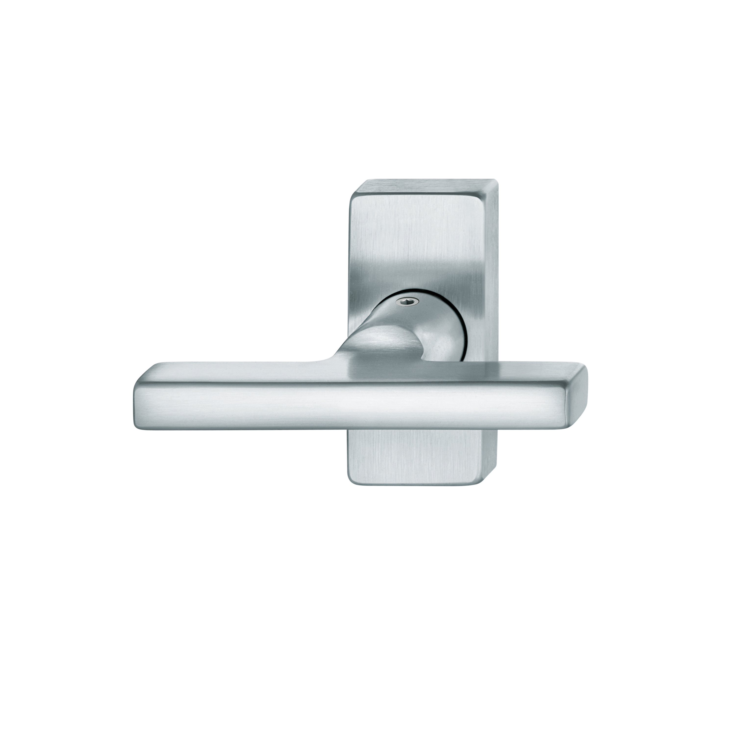 Produkt FSB 34 3784 Fenstergriff des Herstellers FSB anzeigen