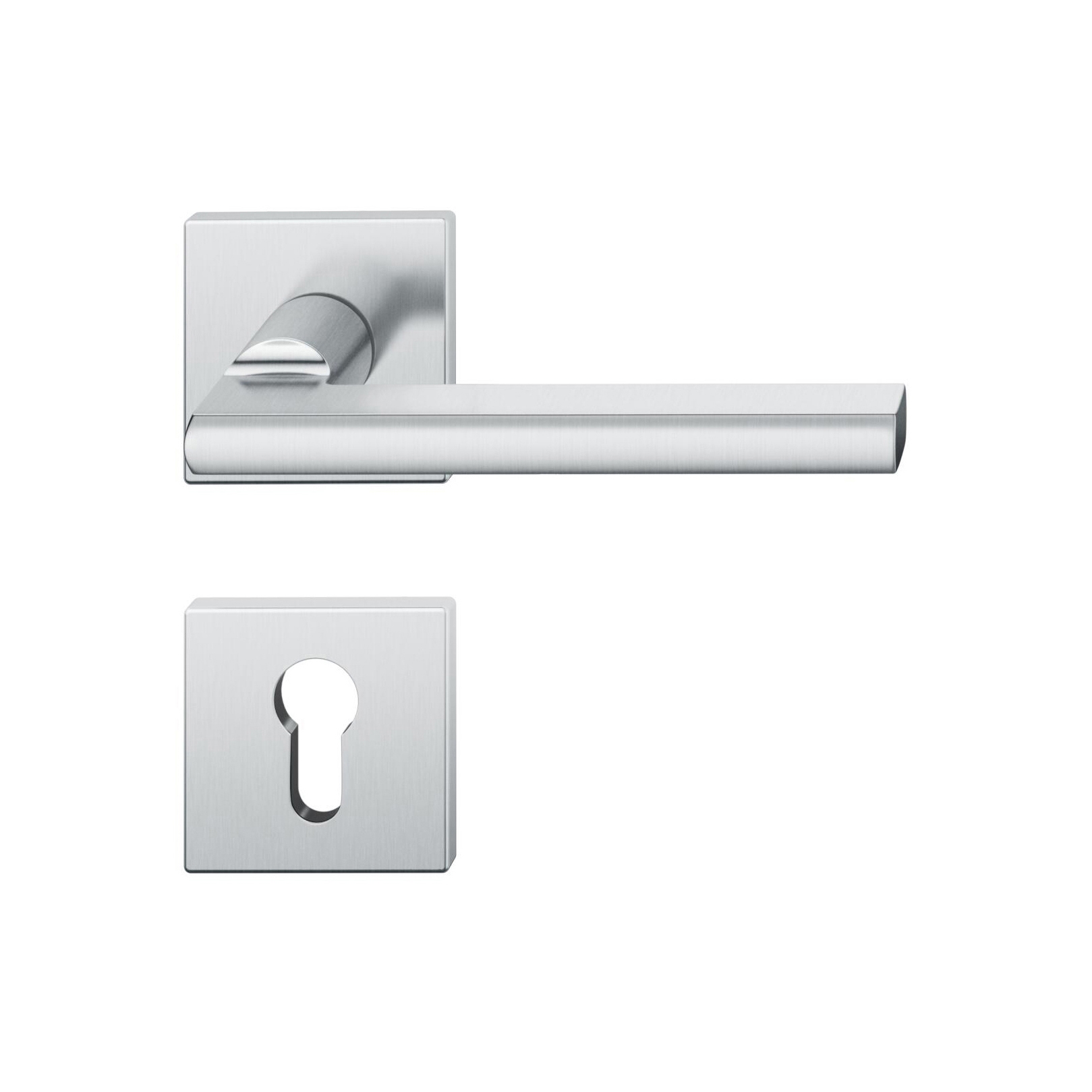 Display product FSB 12 1035 | 6204 Lever set from manufacturer FSB