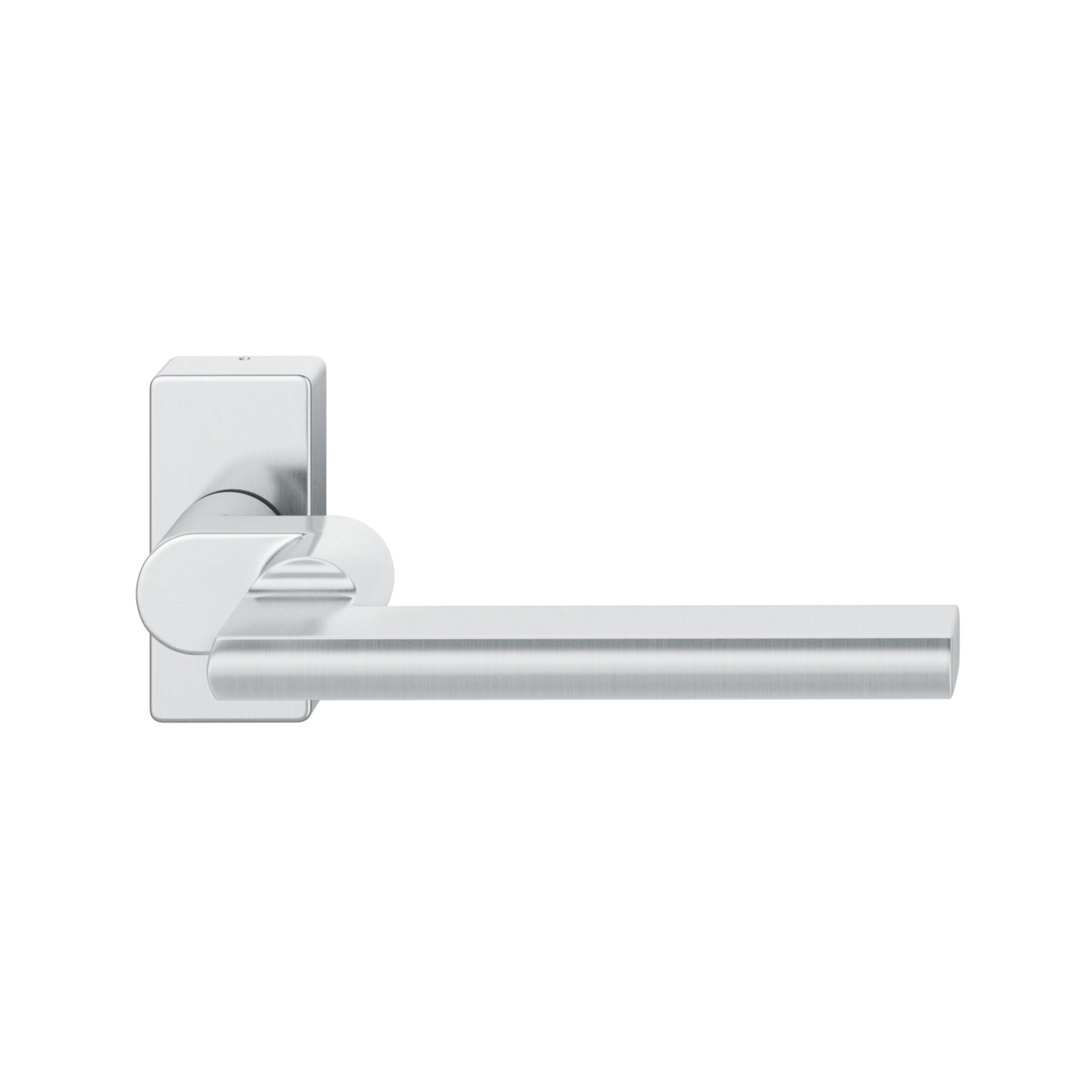Display product FSB 06 1035 Narrow-door handle from manufacturer FSB