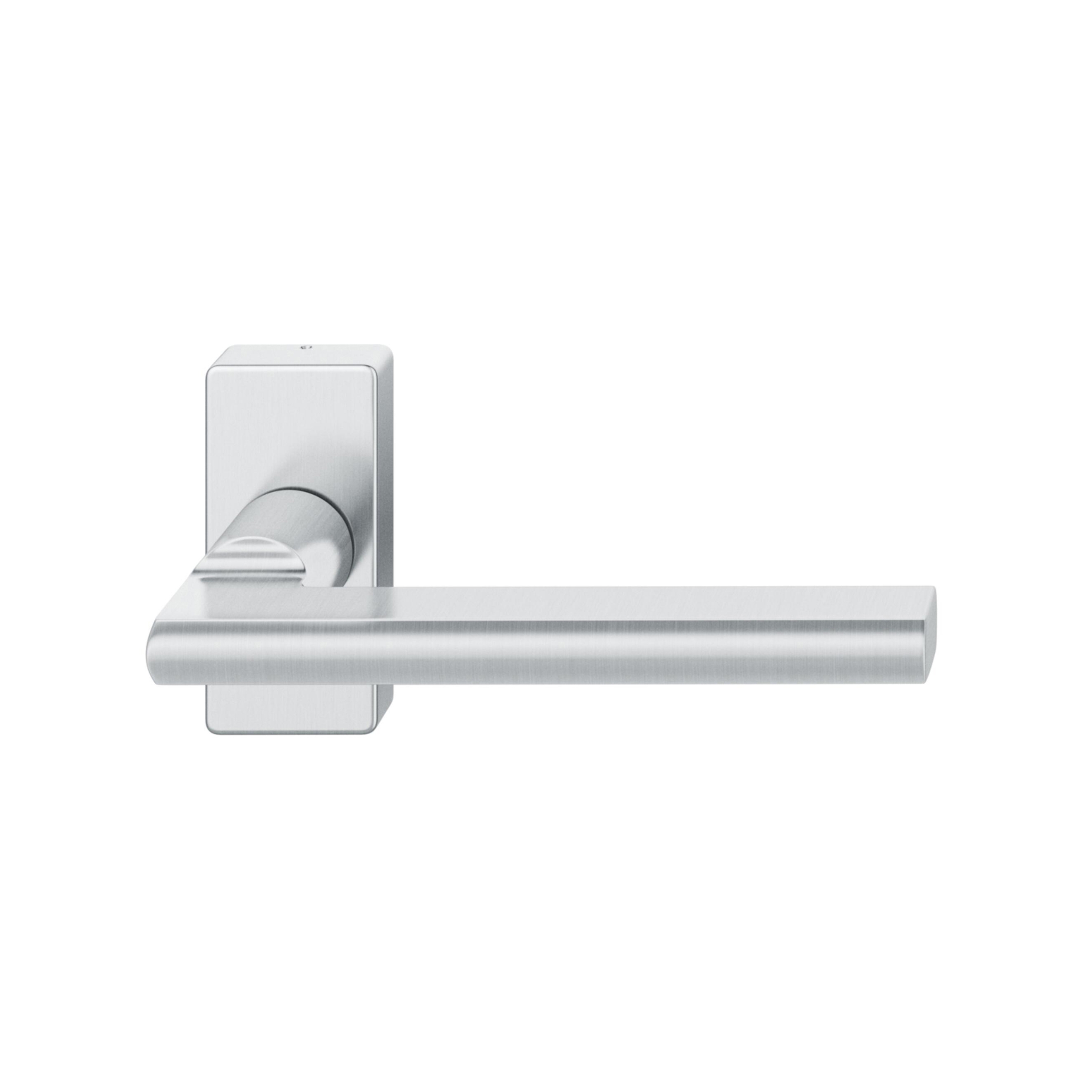 Mostra il prodotto FSB 09 1035 Narrow-door handle del produttore FSB