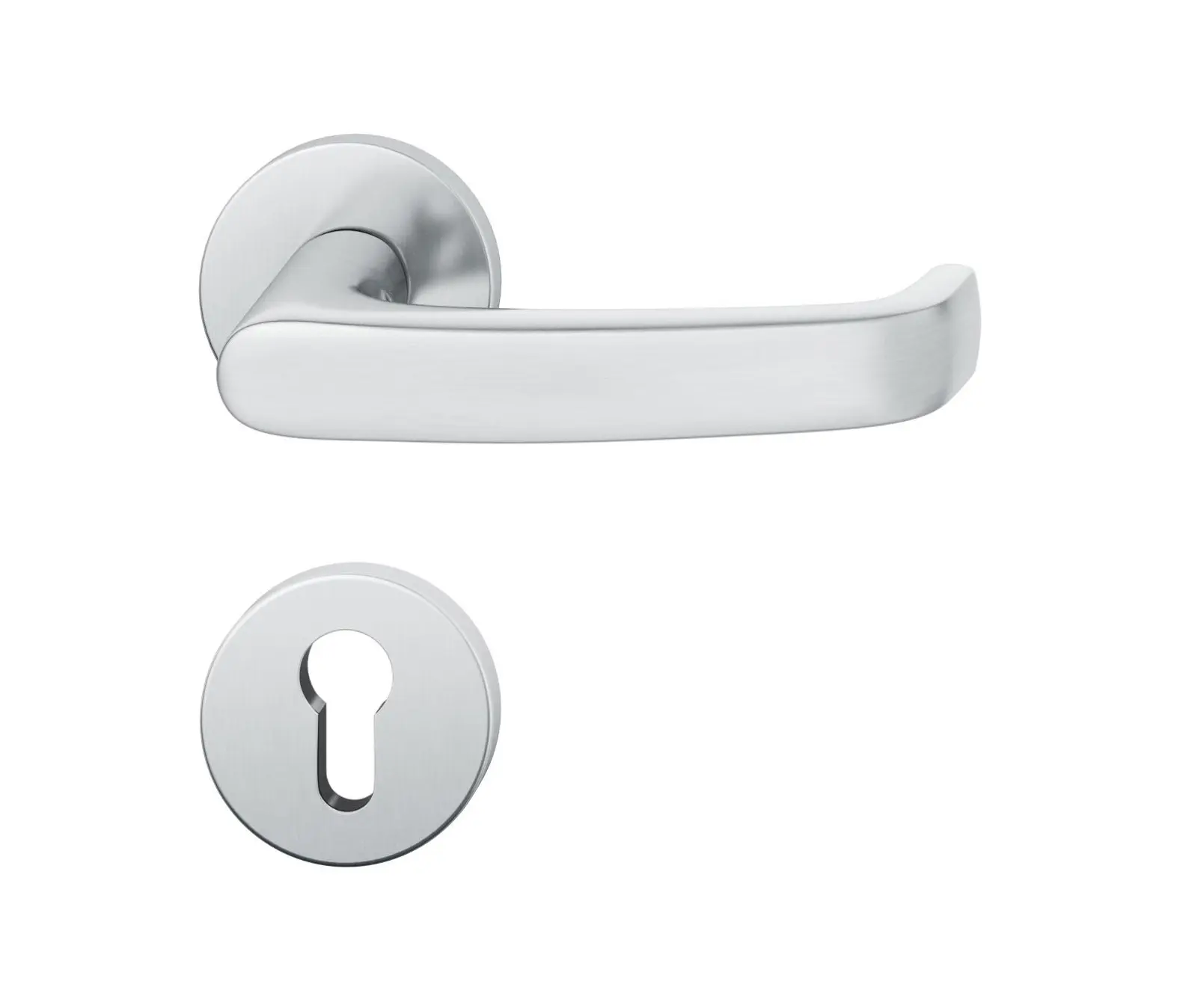FSB - FSB 12 1045 | 6204 Lever set