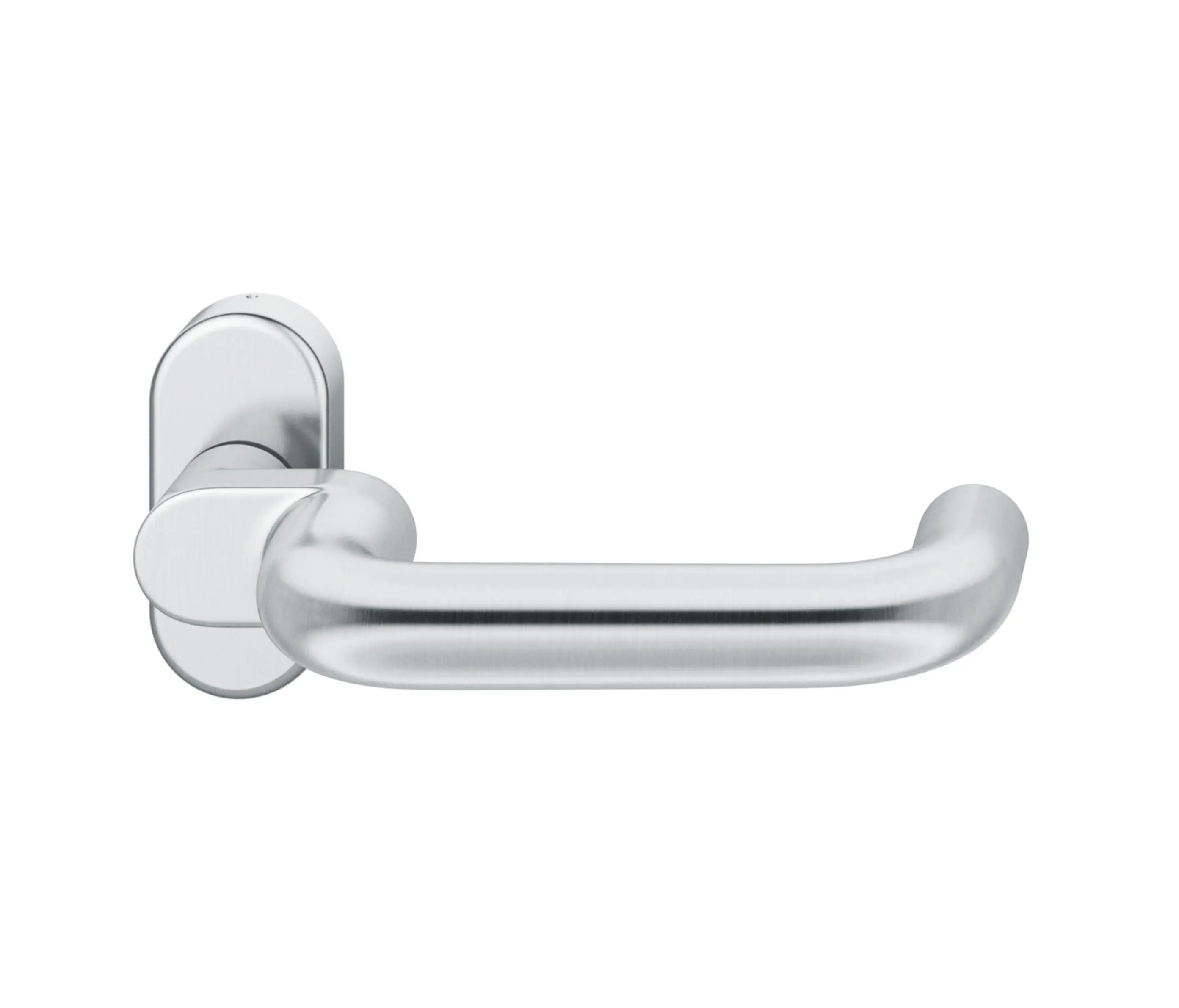 FSB - FSB 06 1070 Narrow-door handle