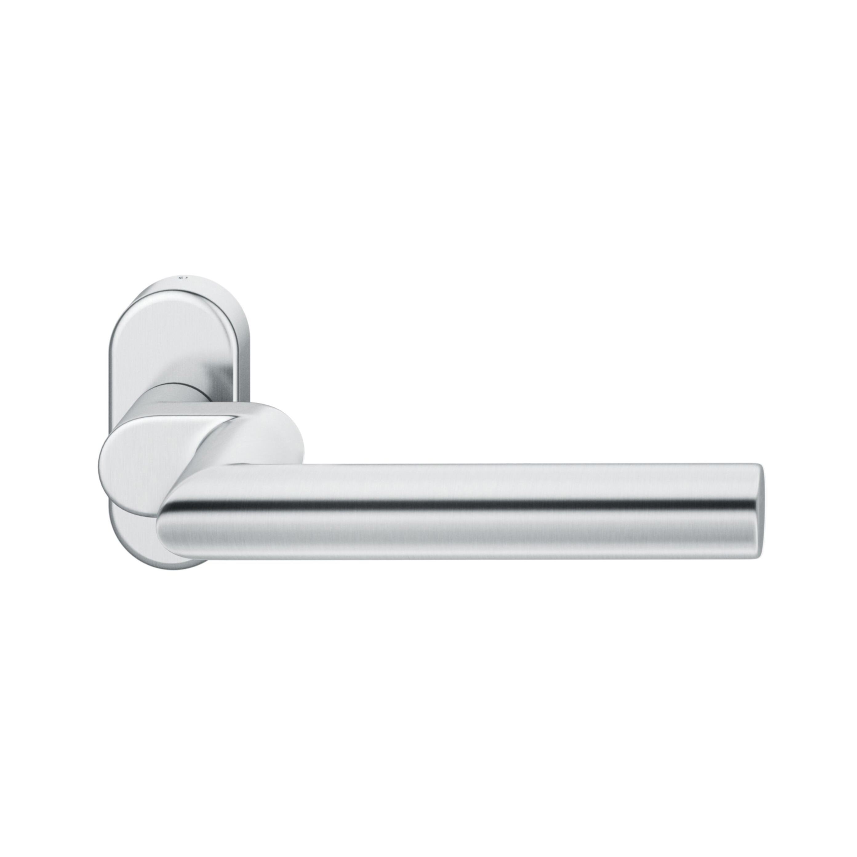 Display product FSB 06 1076 Narrow-door handle from manufacturer FSB