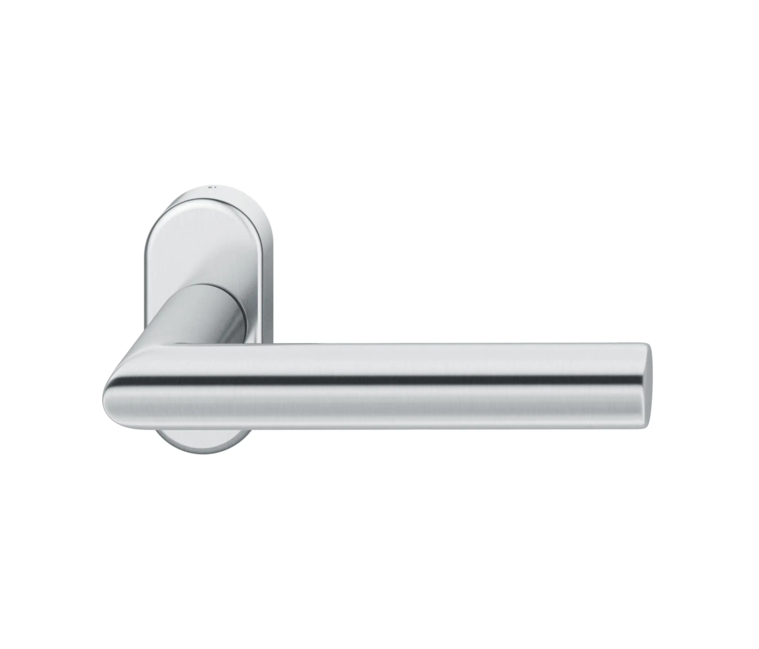 FSB - FSB 09 1076 Rahmentürdrücker