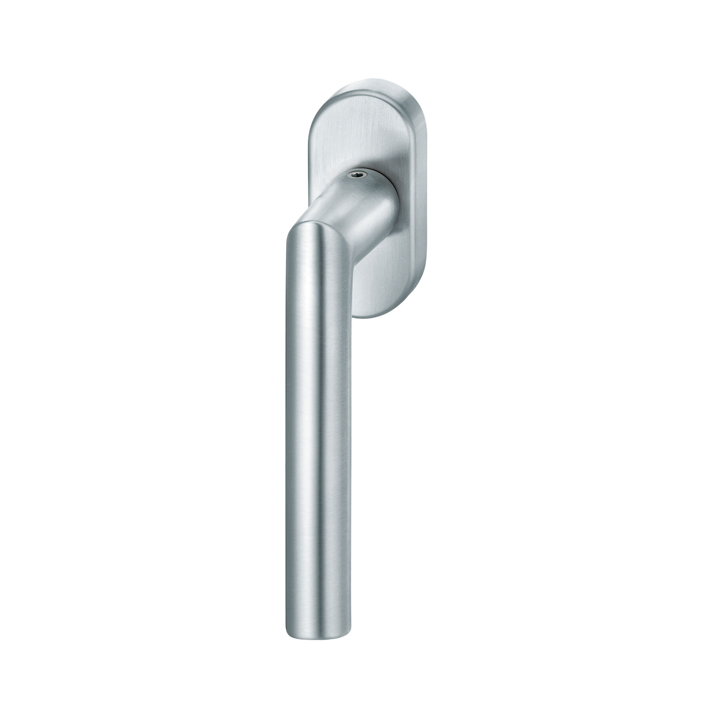 Mostra il prodotto FSB 1076 Window handle del produttore FSB