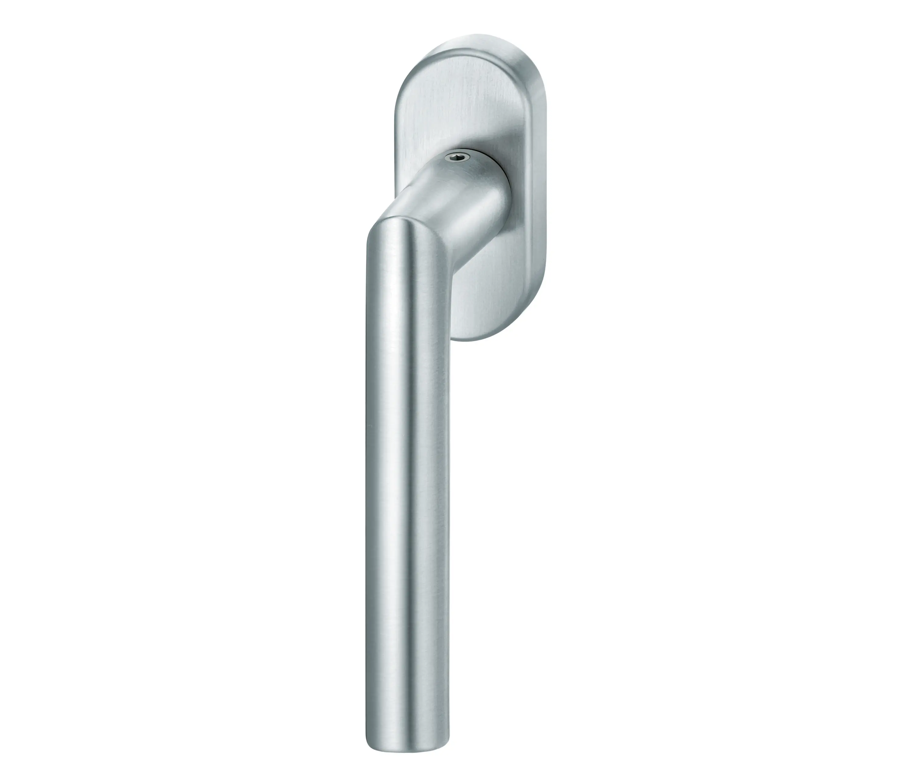FSB - FSB 1076 Window handle