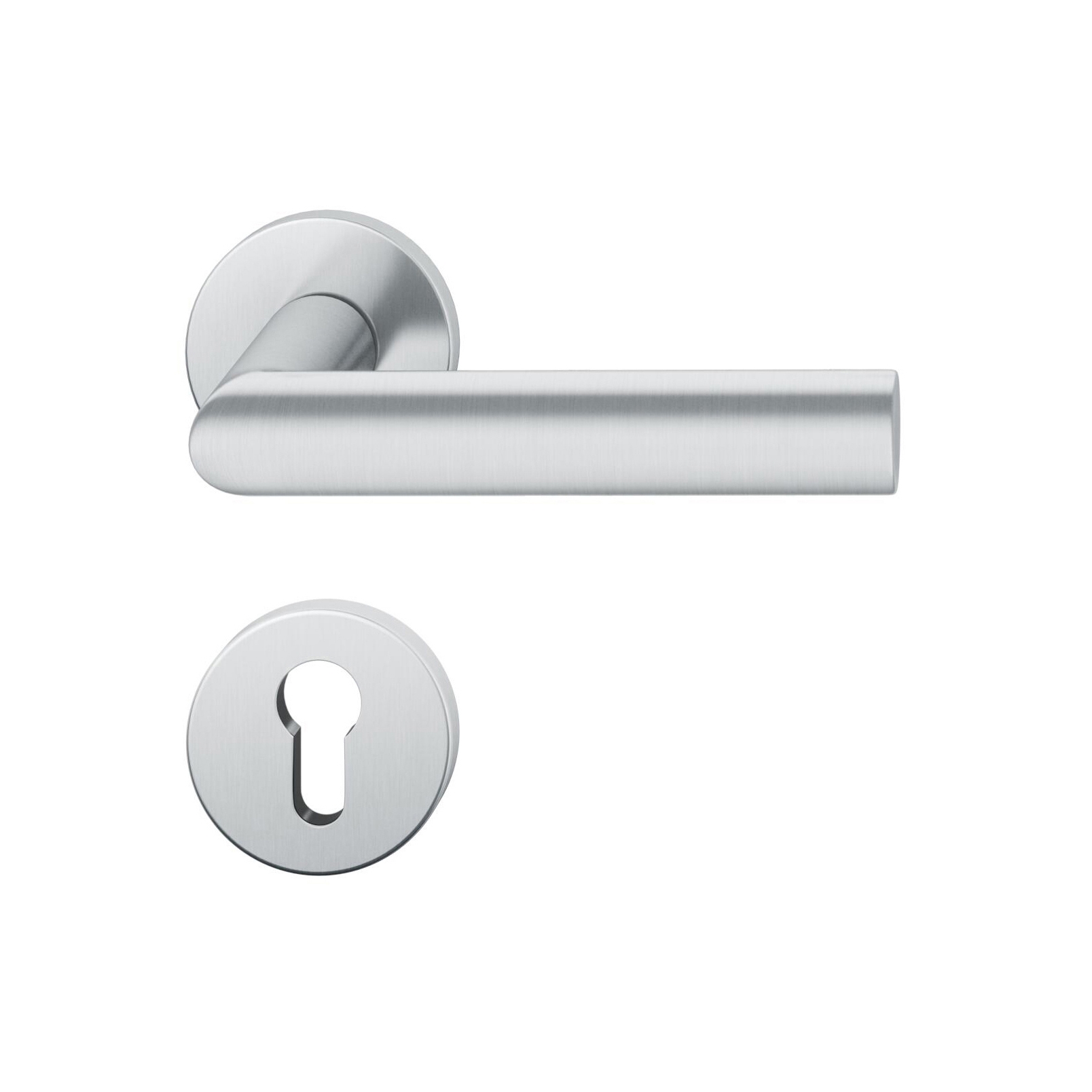 FSB 12 1108 | 6204 Lever set