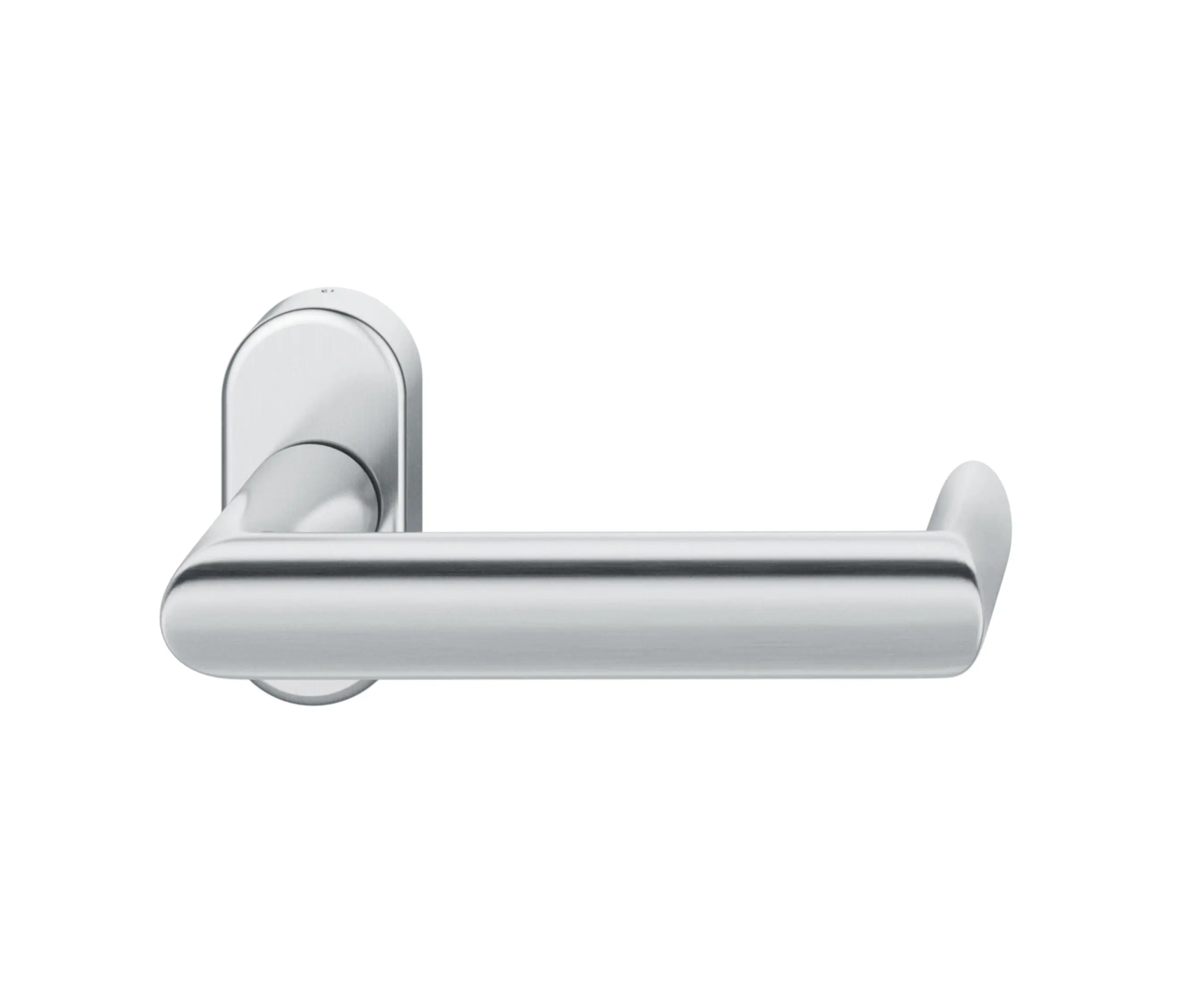 FSB - FSB 09 1178 Narrow-door handle