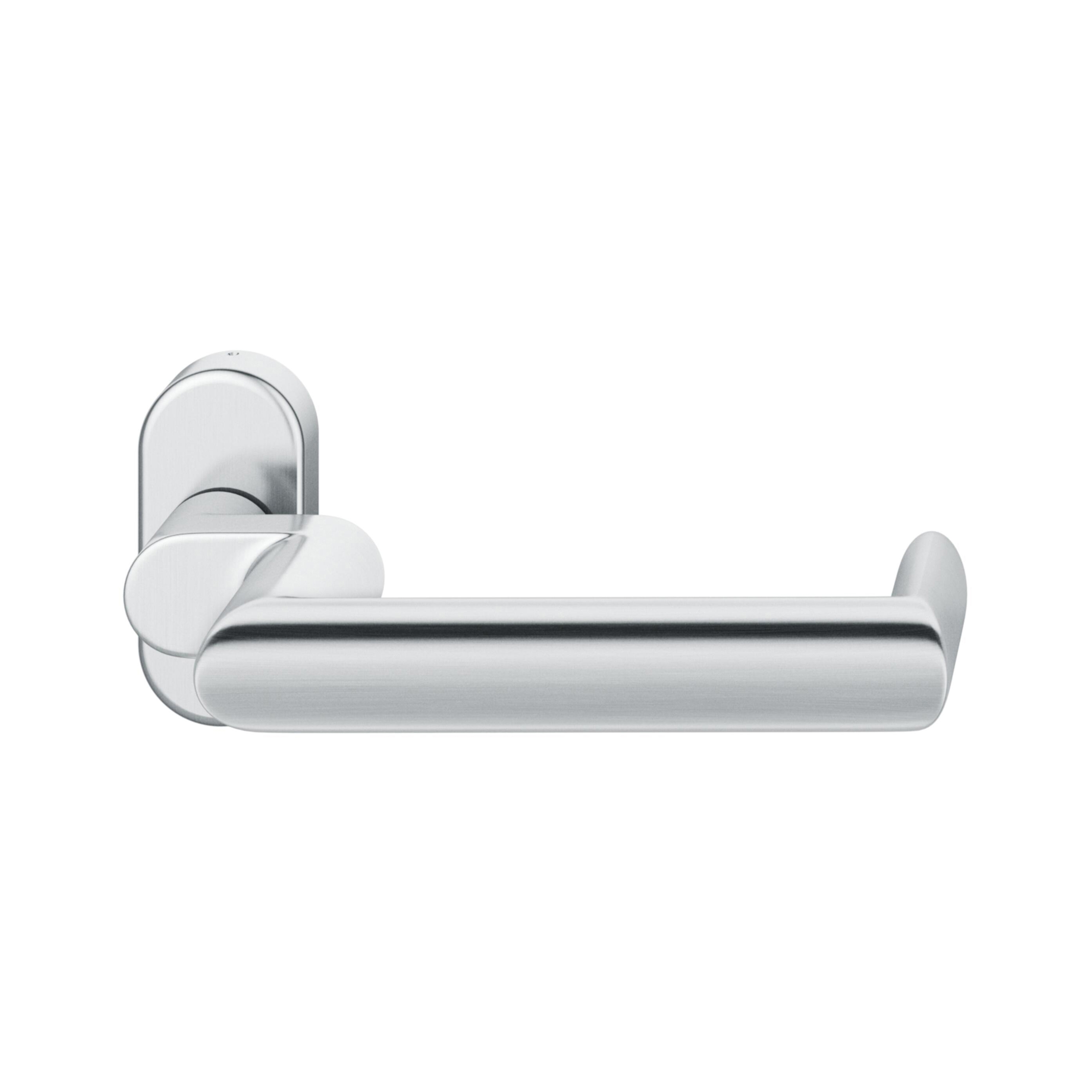 Mostra il prodotto FSB 06 1178 Narrow-door handle del produttore FSB