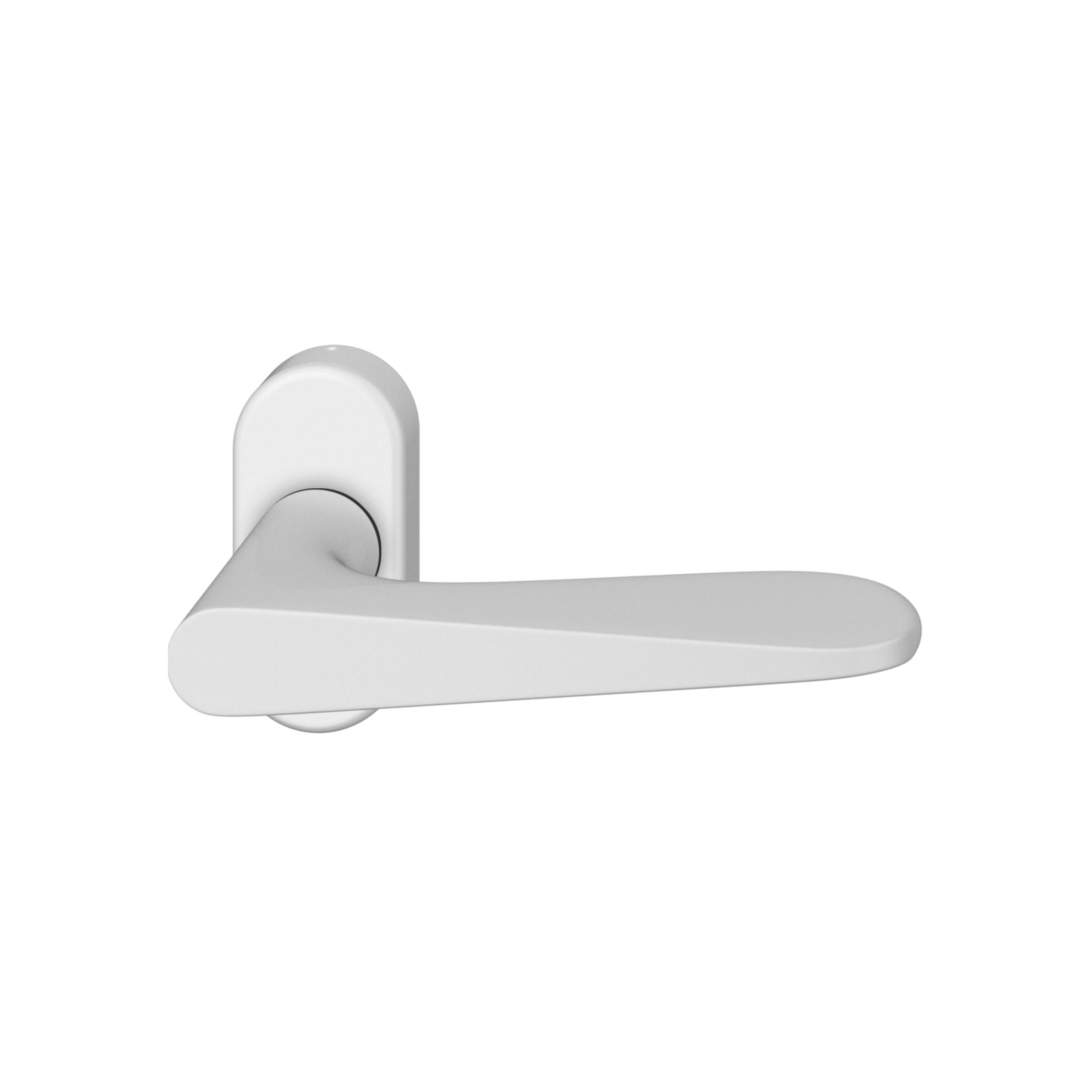 Display product FSB 09 1144 Narrow-door handle from manufacturer FSB