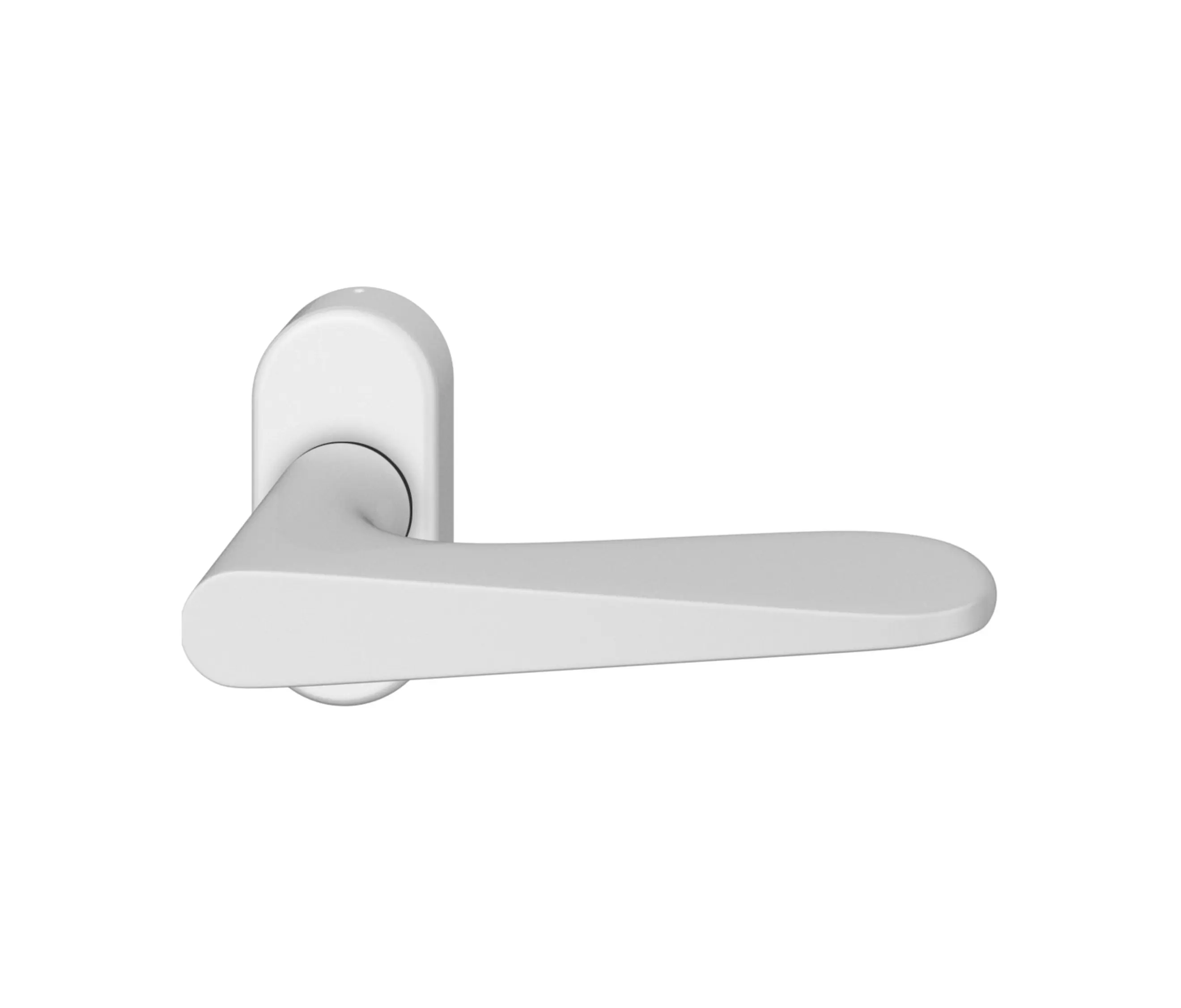 FSB - FSB 09 1144 Narrow-door handle