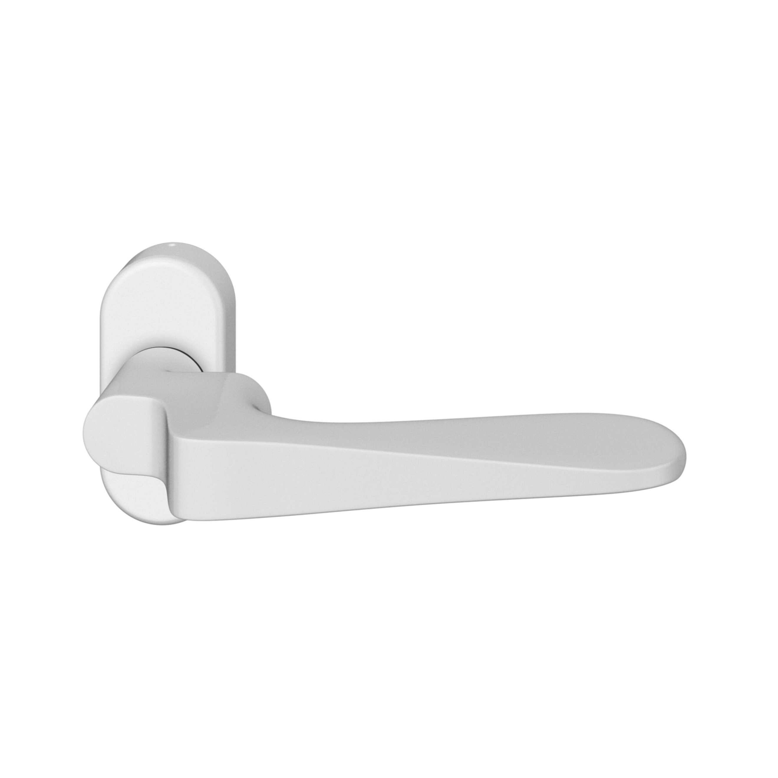 Display product FSB 06 1144 Narrow-door handle from manufacturer FSB