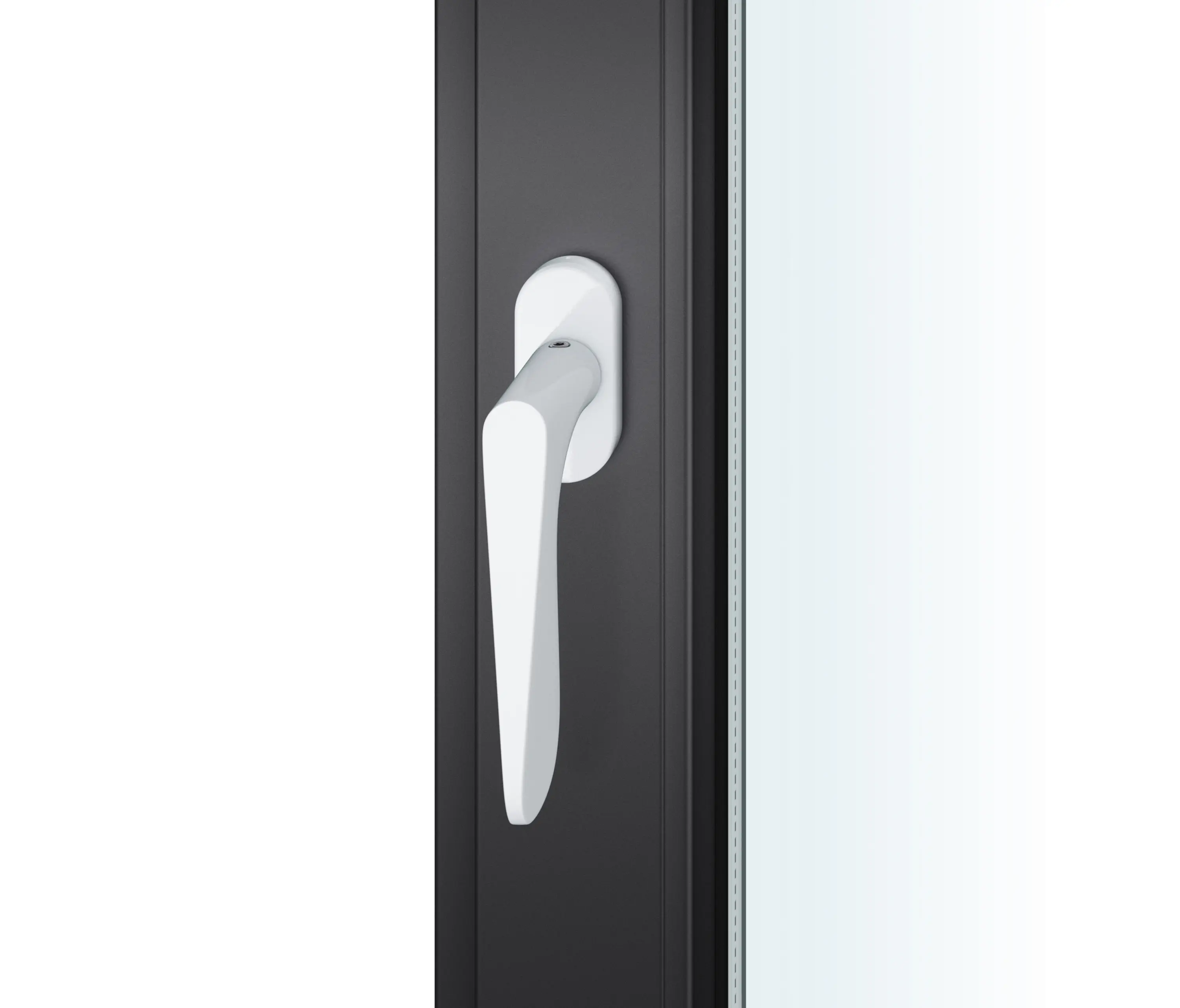 FSB - FSB 34 1144 Window handle