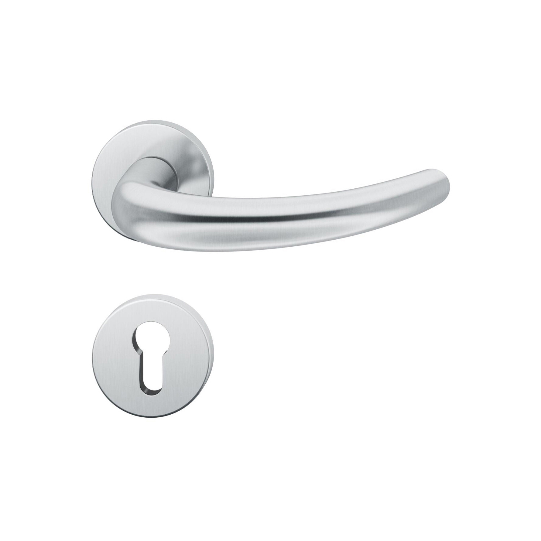 Vertoon produk FSB 12 1160 | 6204 Lever set van vervaardiger FSB