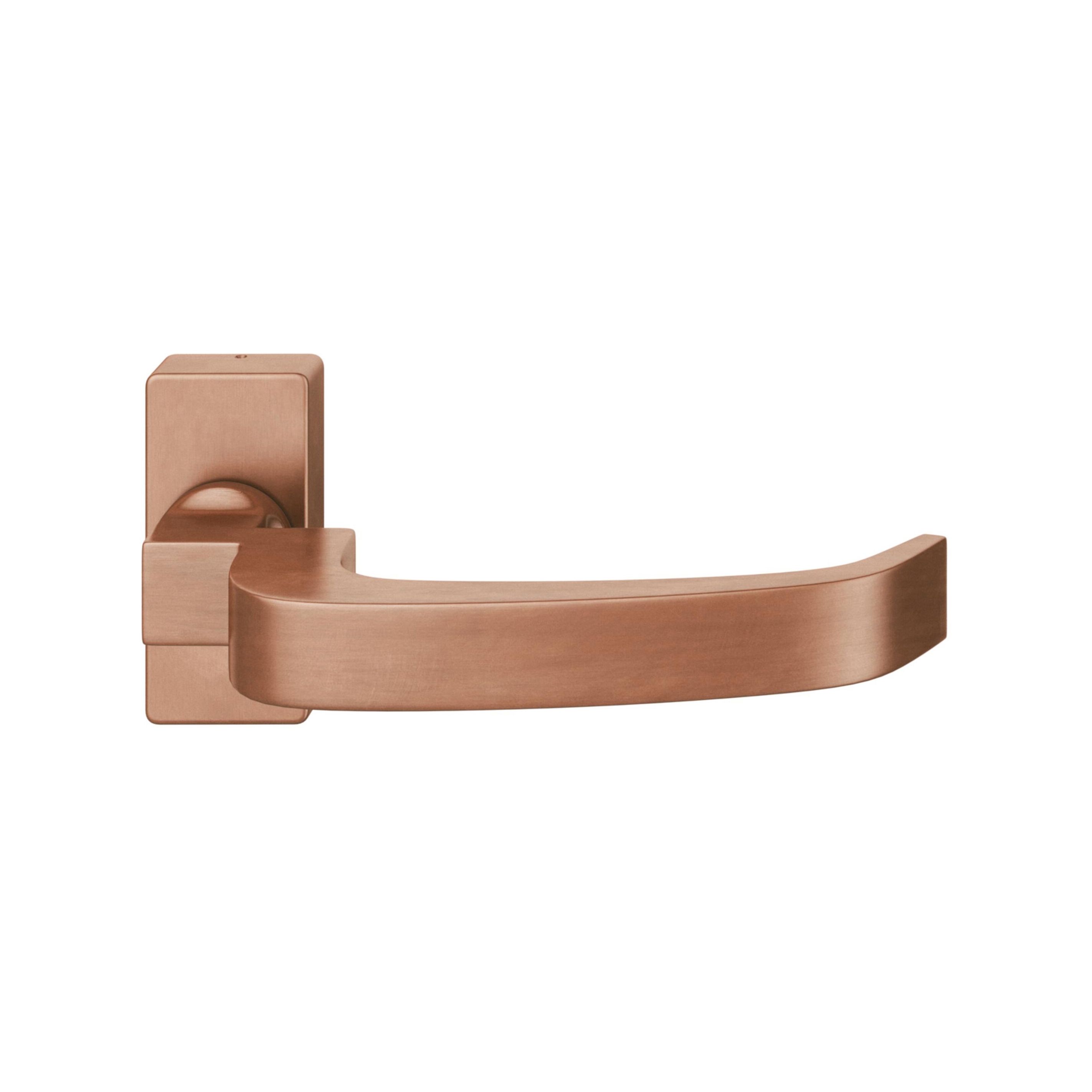 Display product FSB 06 1164 Narrow-door handle from manufacturer FSB