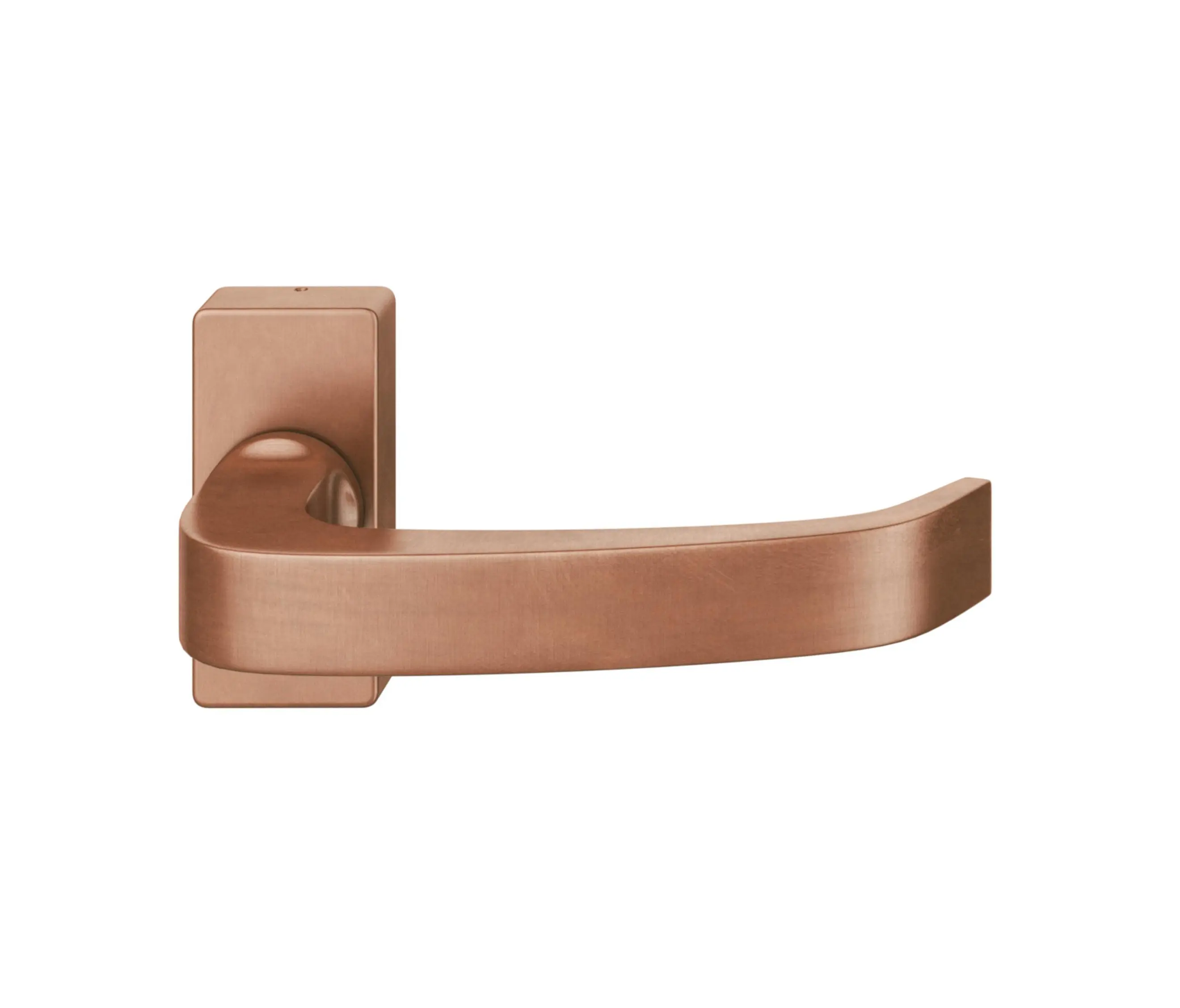 FSB - FSB 09 1164 Narrow-door handle
