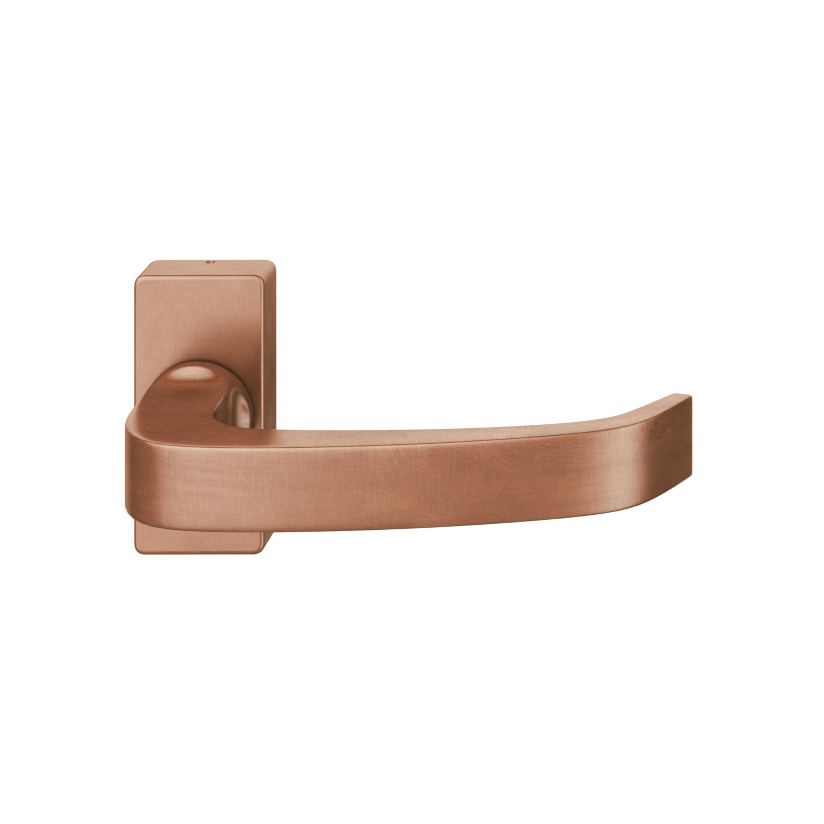 Mostrar el producto FSB 09 1164 Narrow-door handle del fabricante FSB